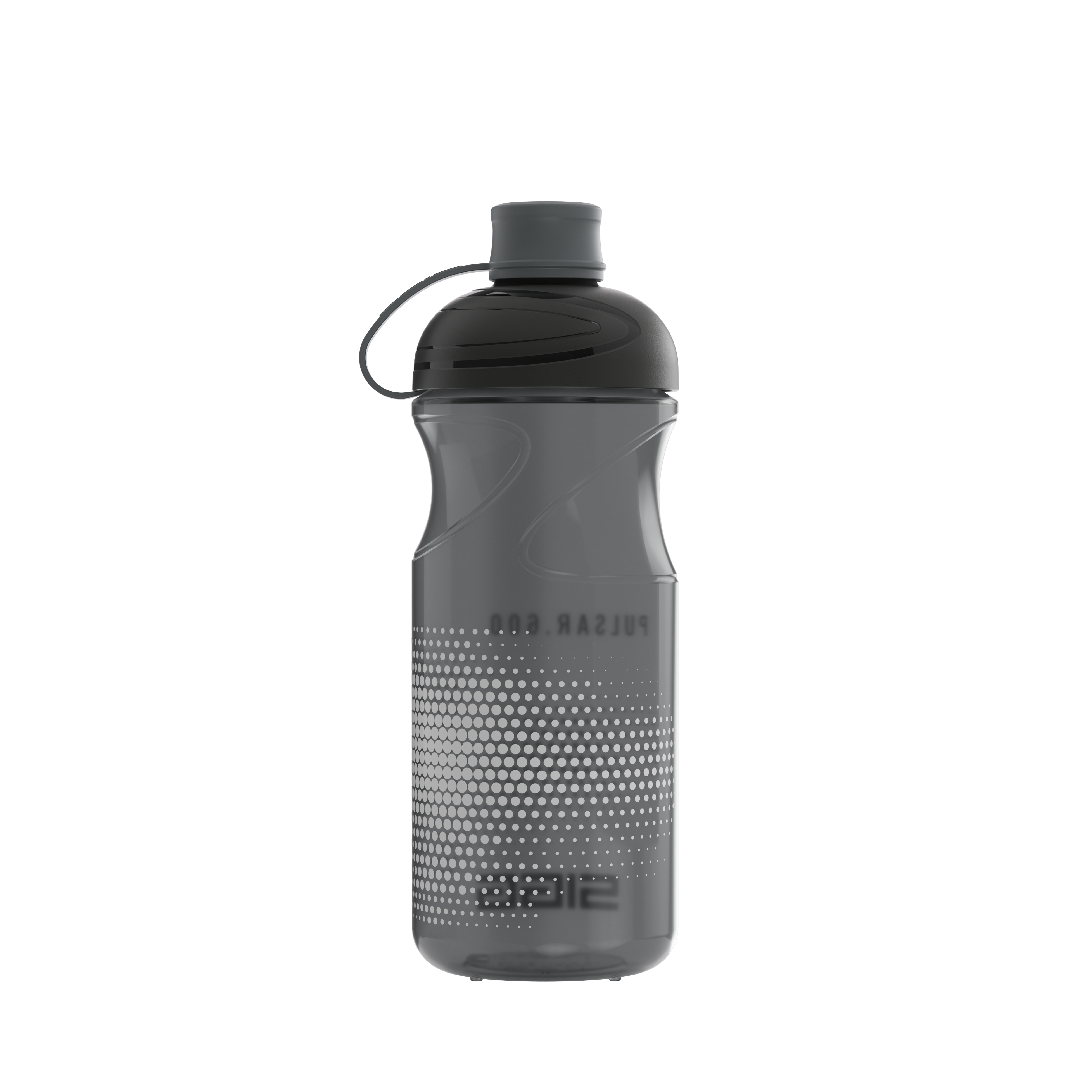 #farbe_anthracite#größe_0.6 l