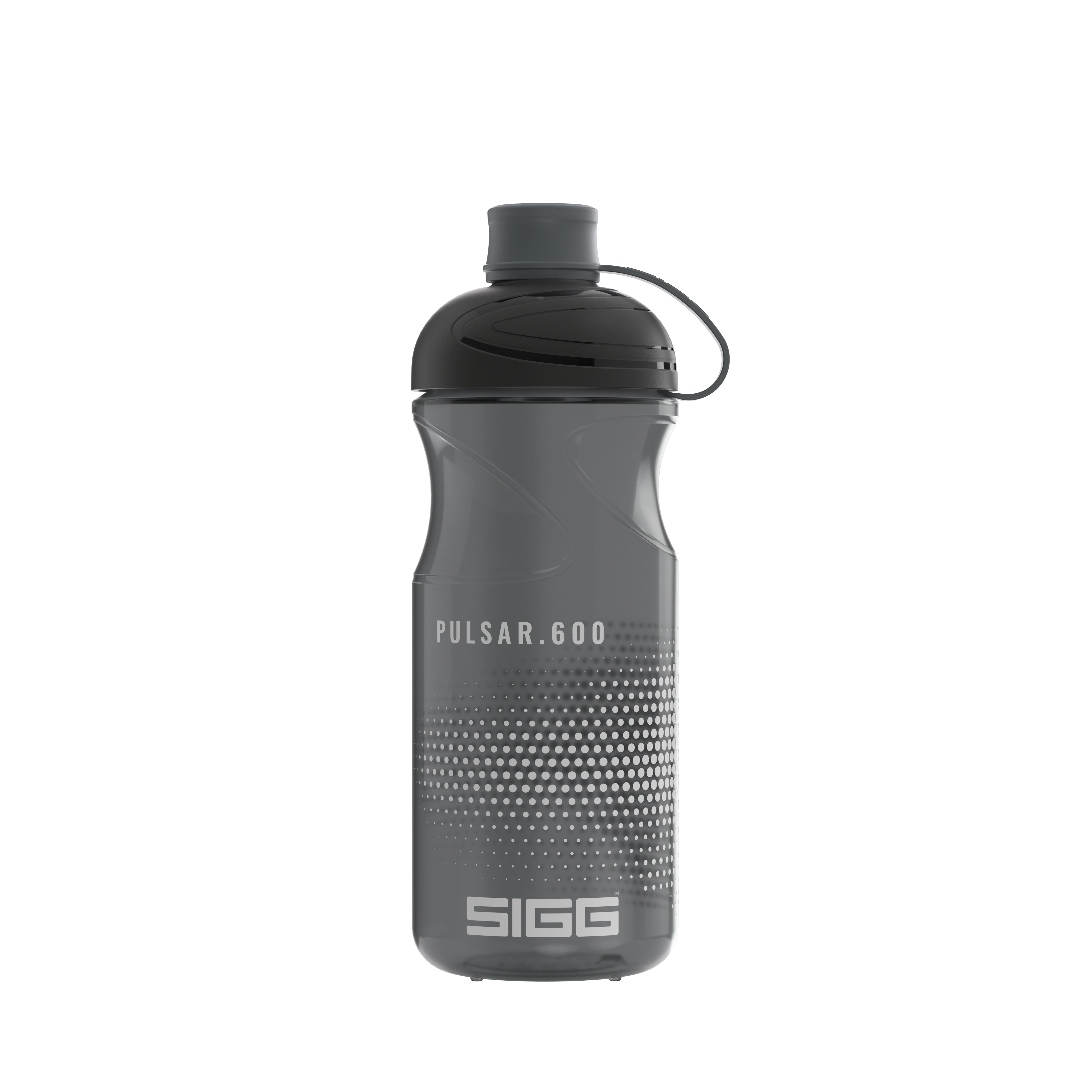 #farbe_anthracite#größe_0.6 l