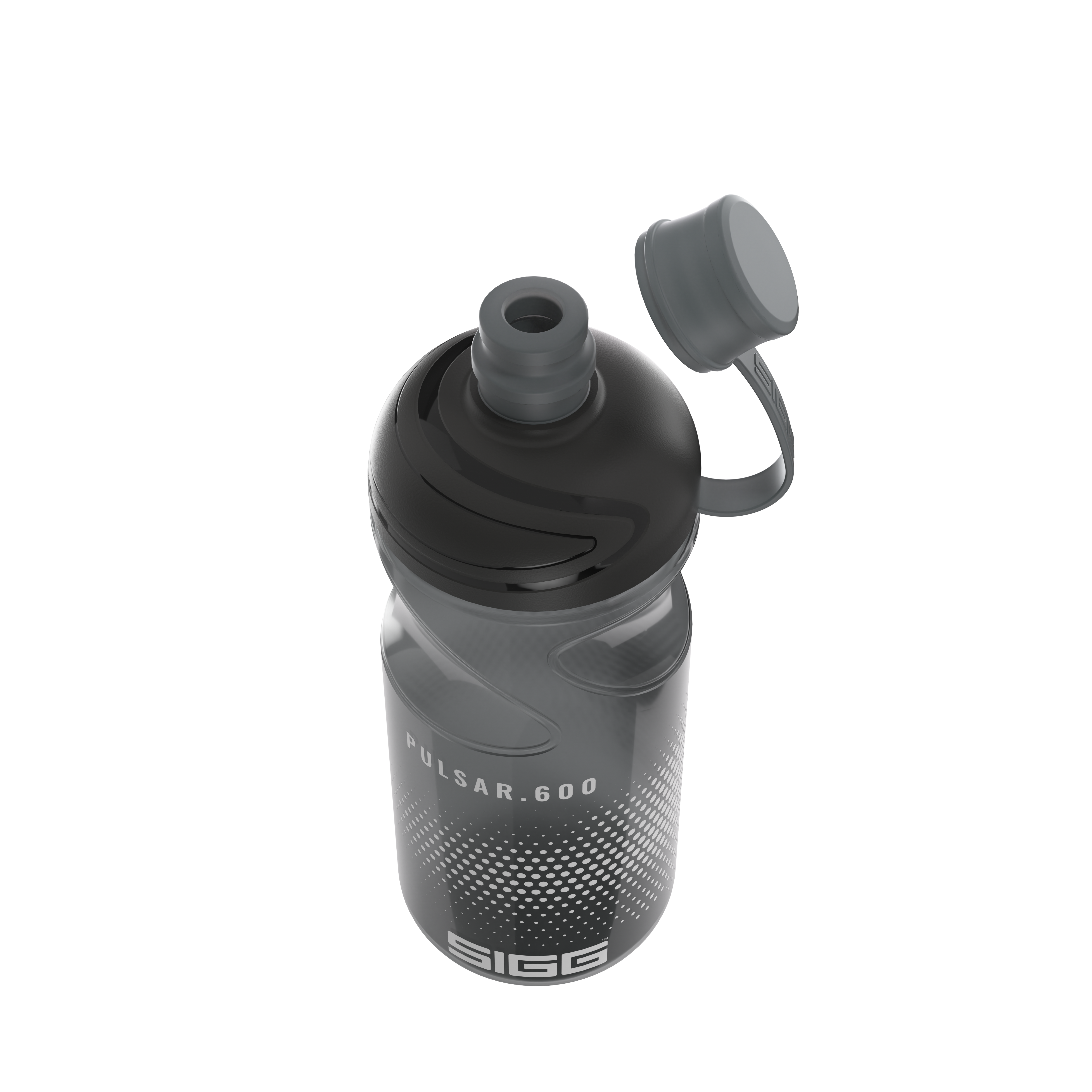 #farbe_anthracite#größe_0.6 l