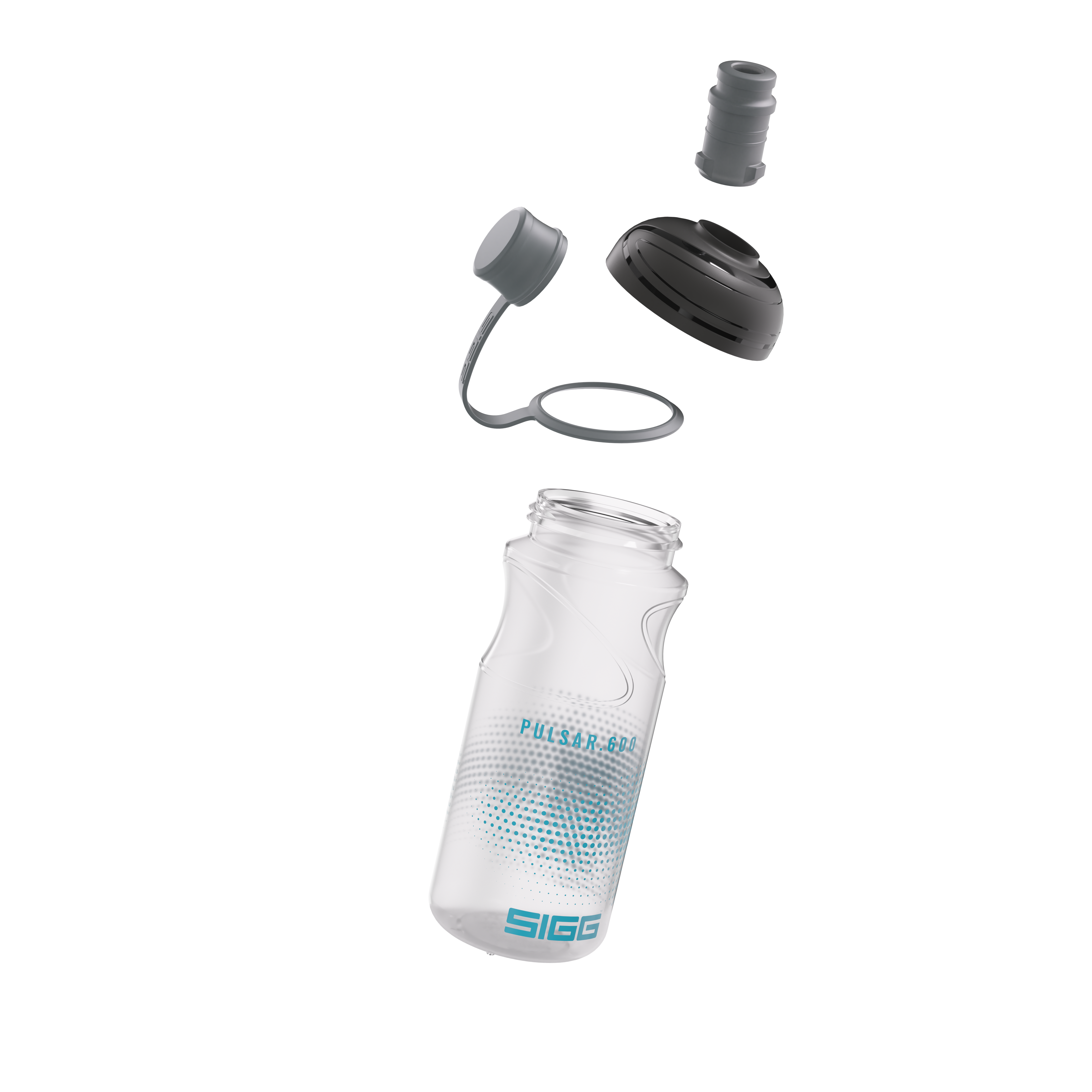 #farbe_transparent aqua#größe_0.6 l