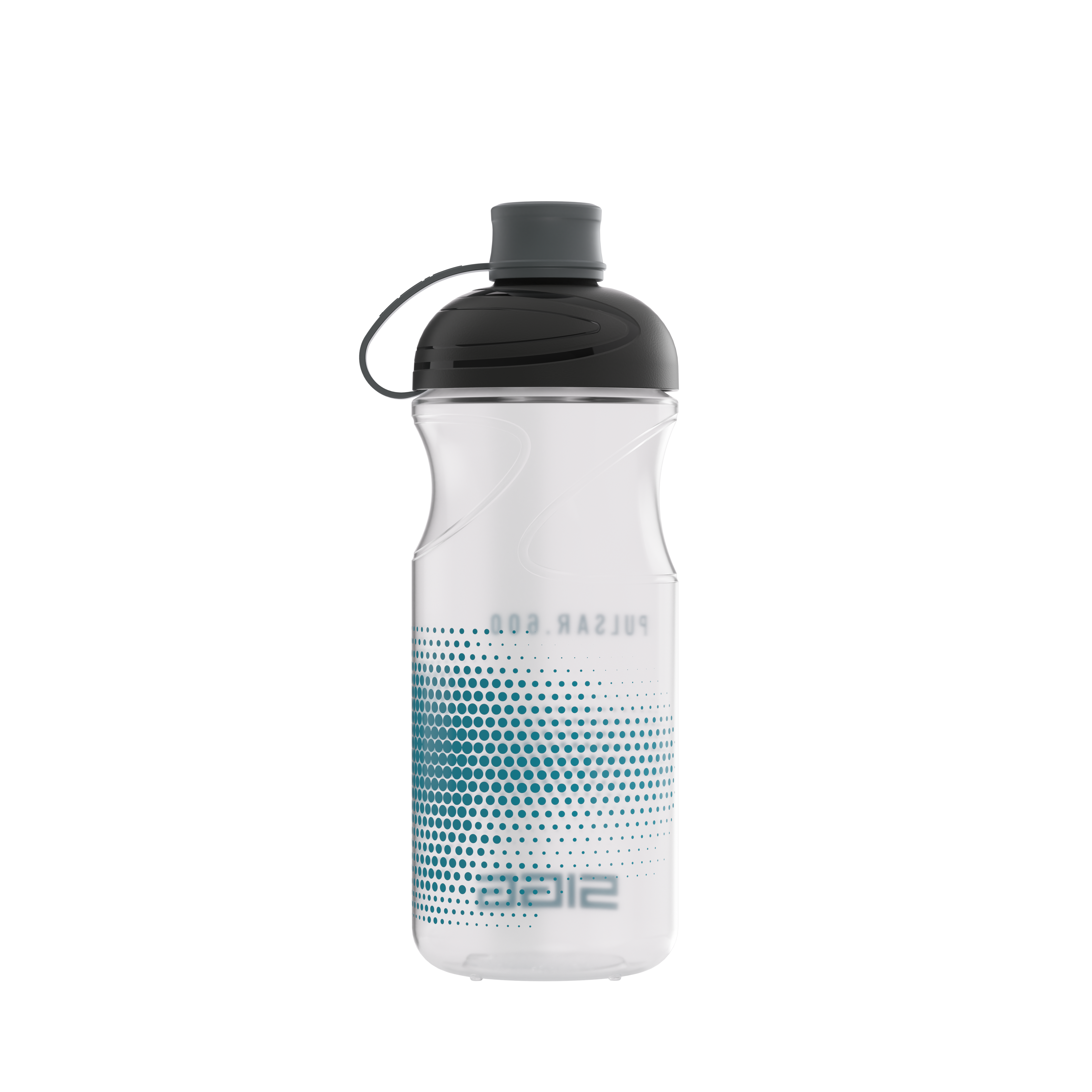 #farbe_transparent aqua#größe_0.6 l
