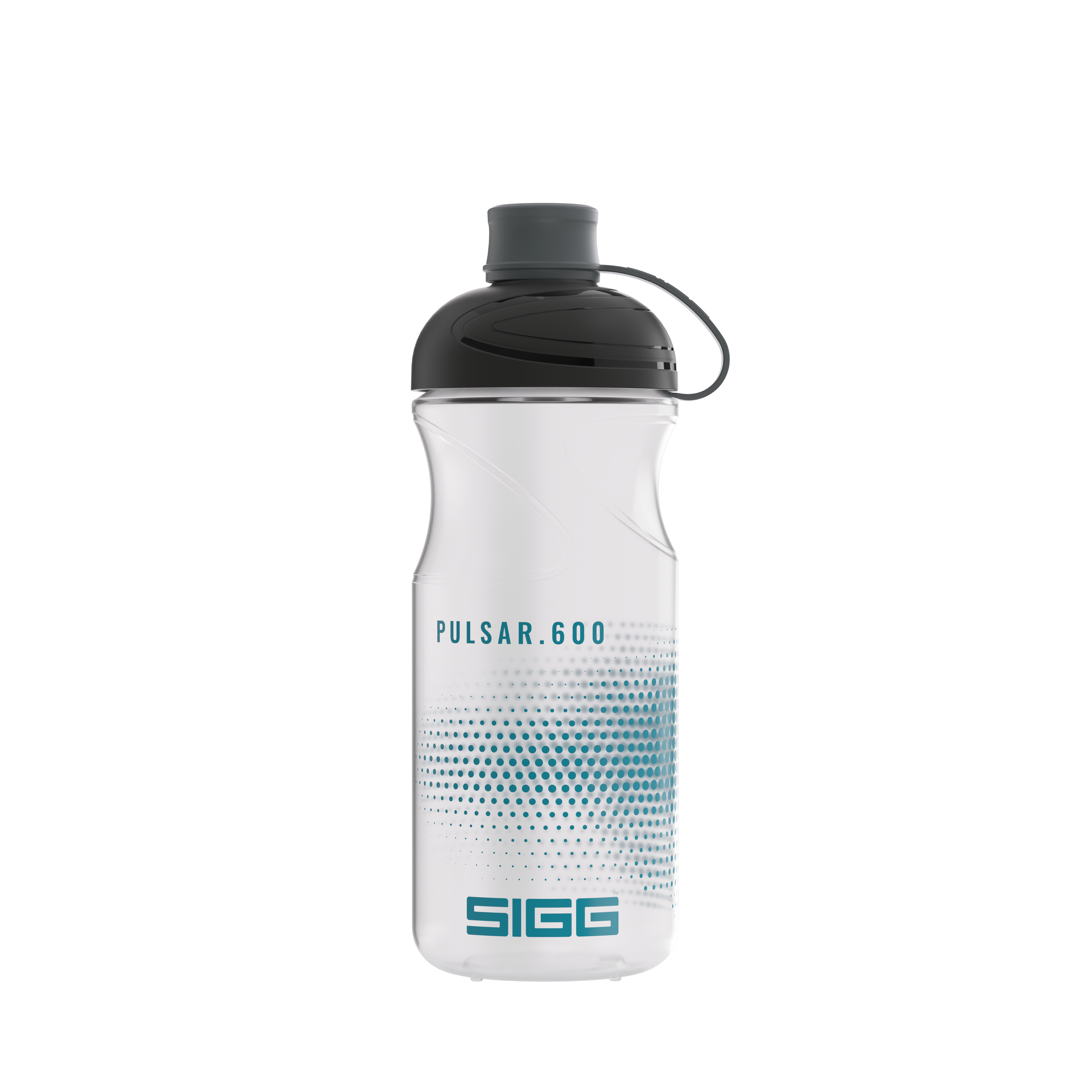 #farbe_transparent aqua#größe_0.6 l