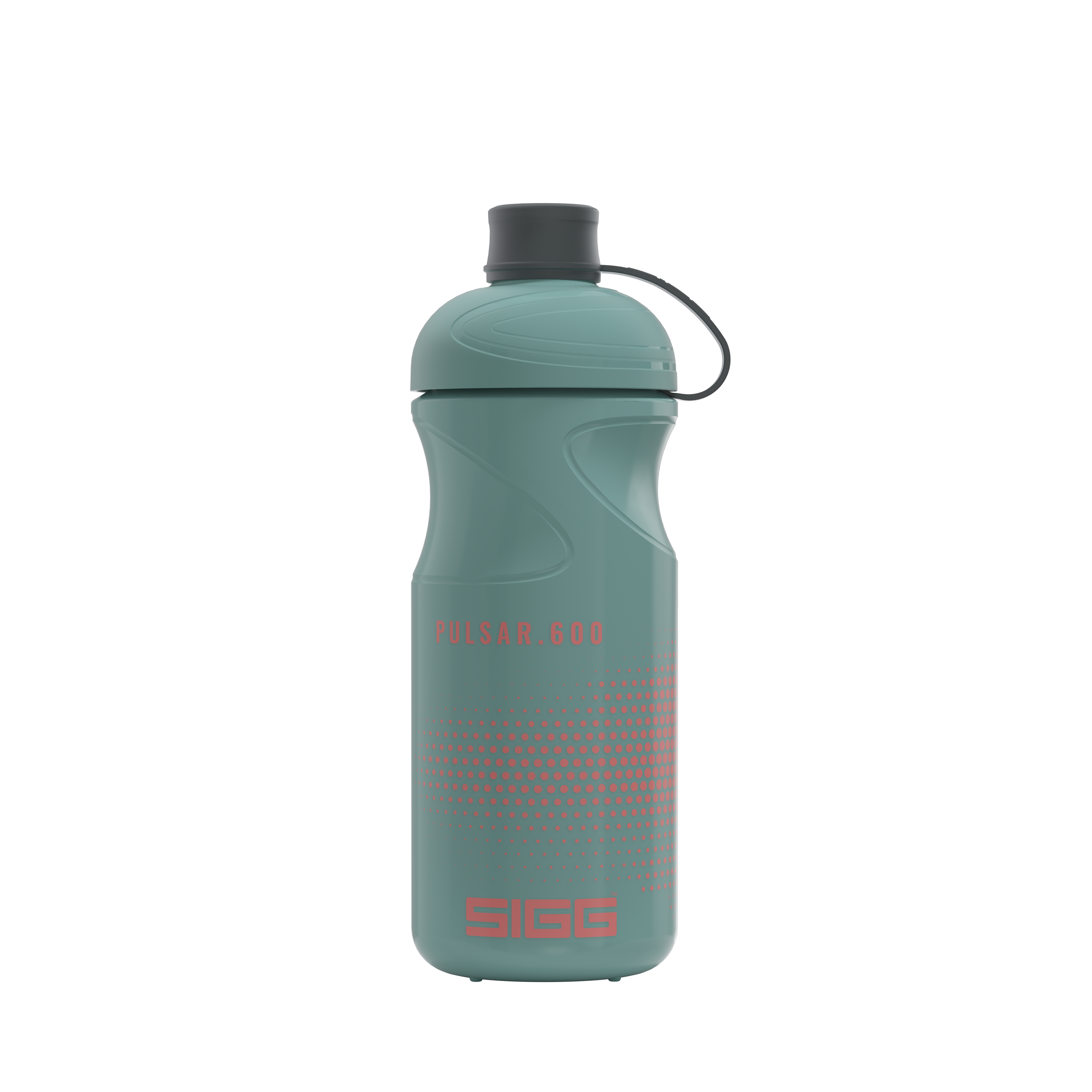#farbe_morning blue#größe_0.6 l