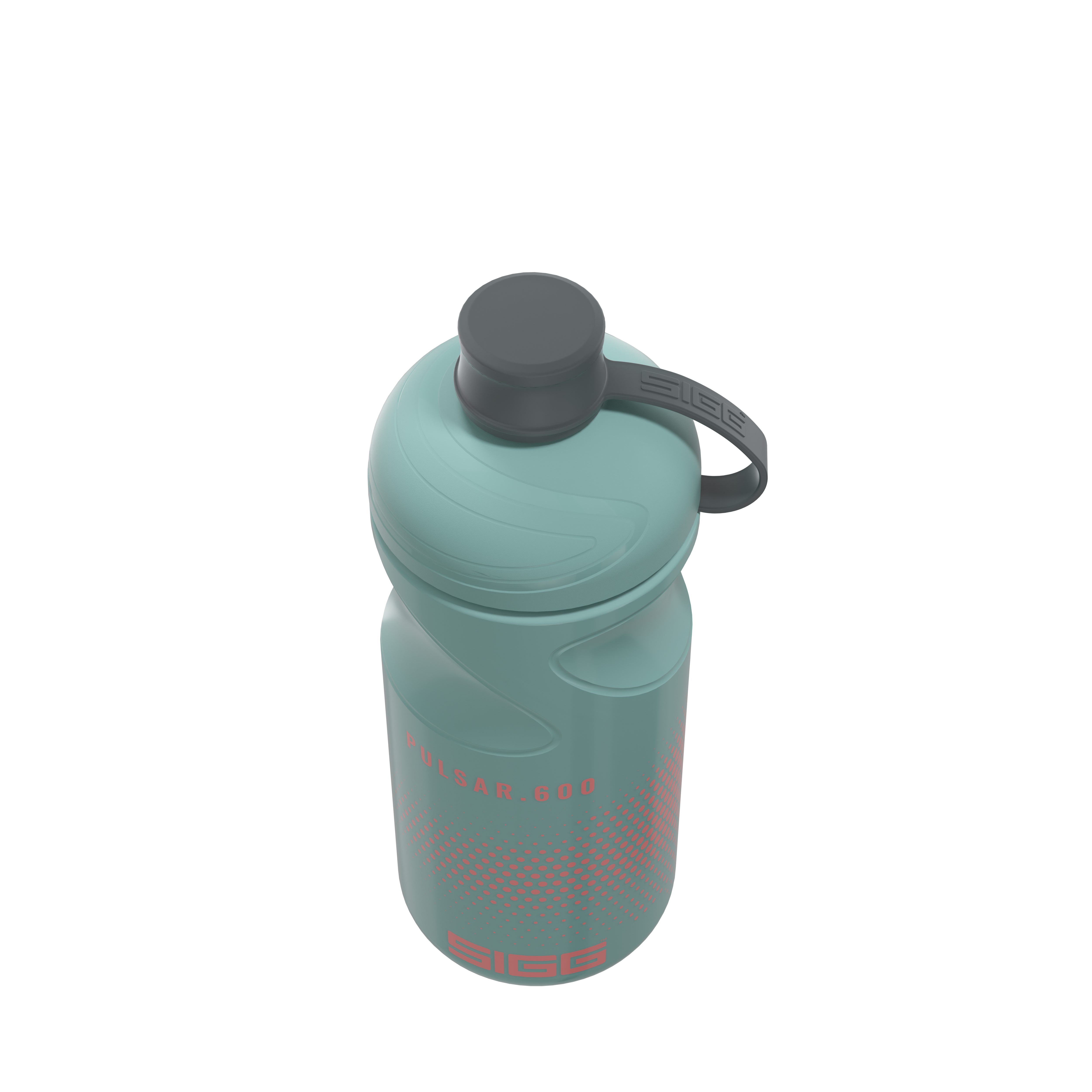 #farbe_morning blue#größe_0.6 l