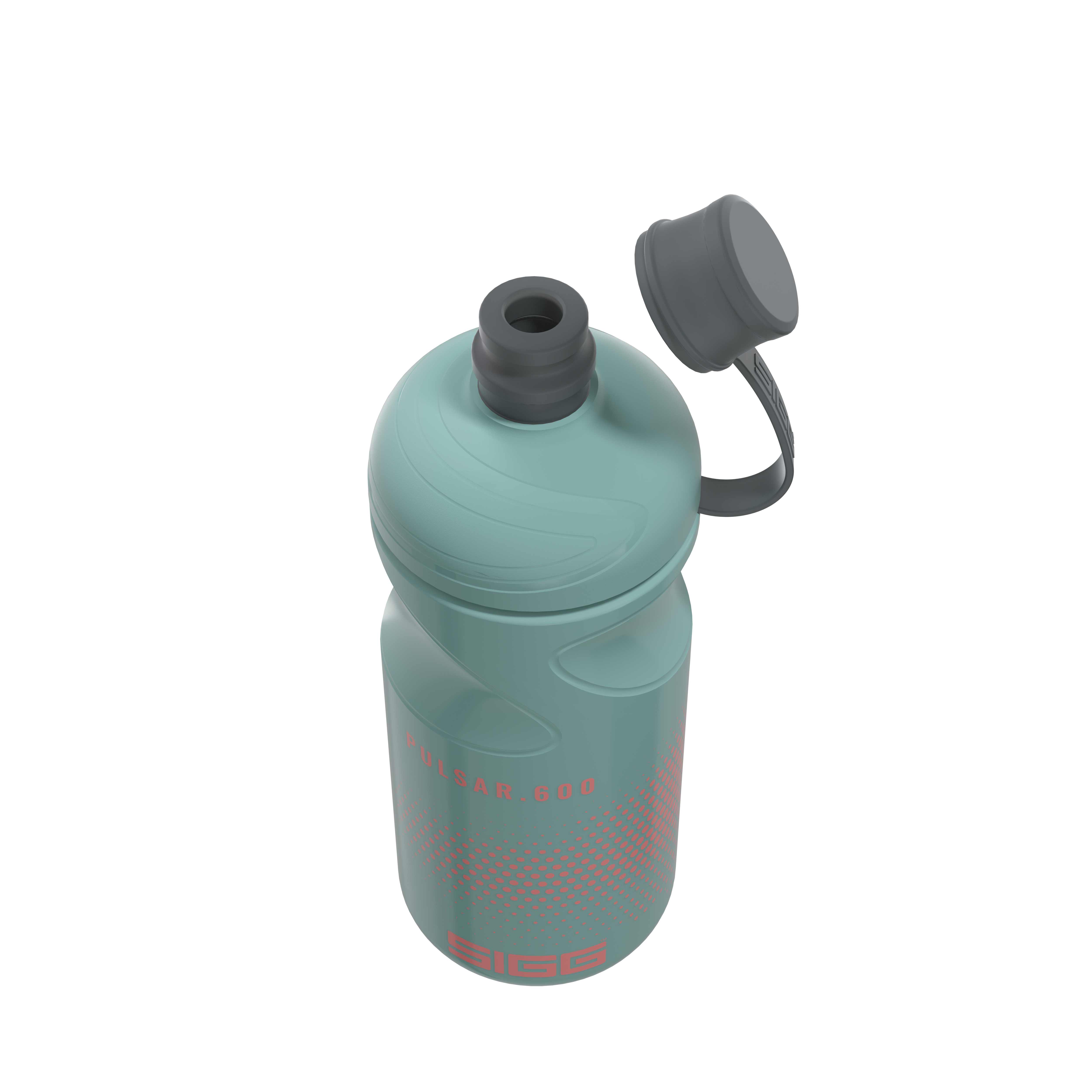#farbe_morning blue#größe_0.6 l