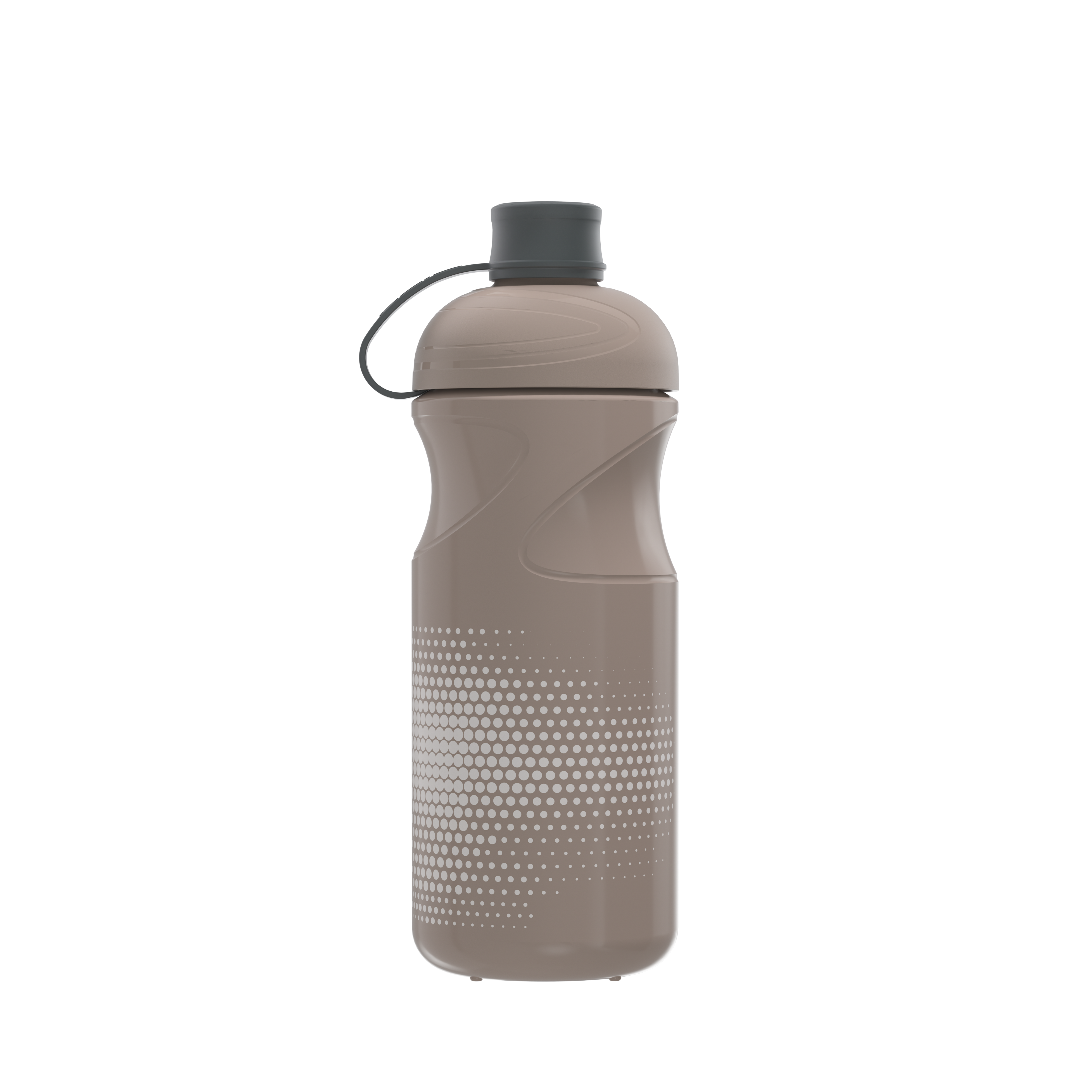 #farbe_dusk#größe_0.6 l