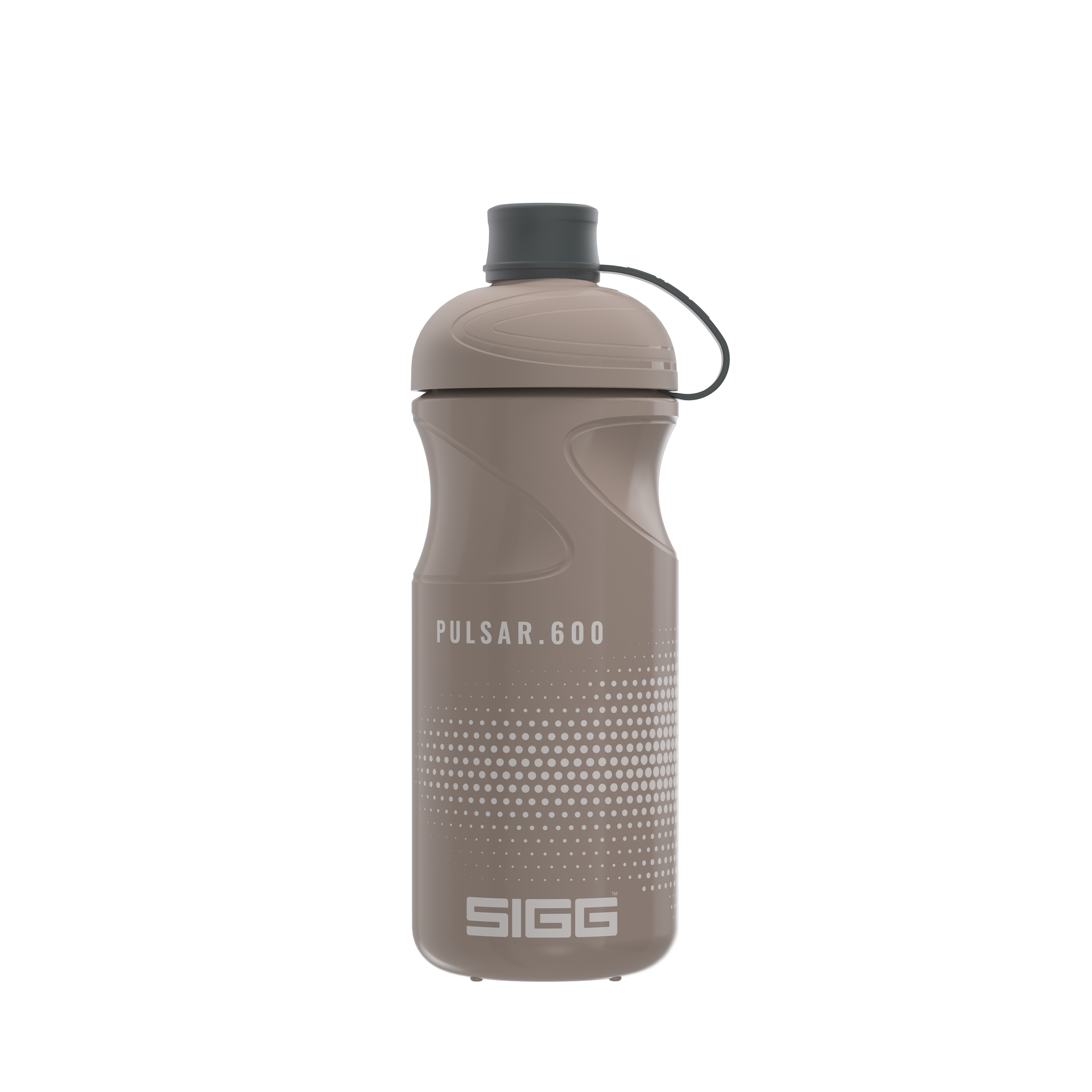 #farbe_dusk#größe_0.6 l