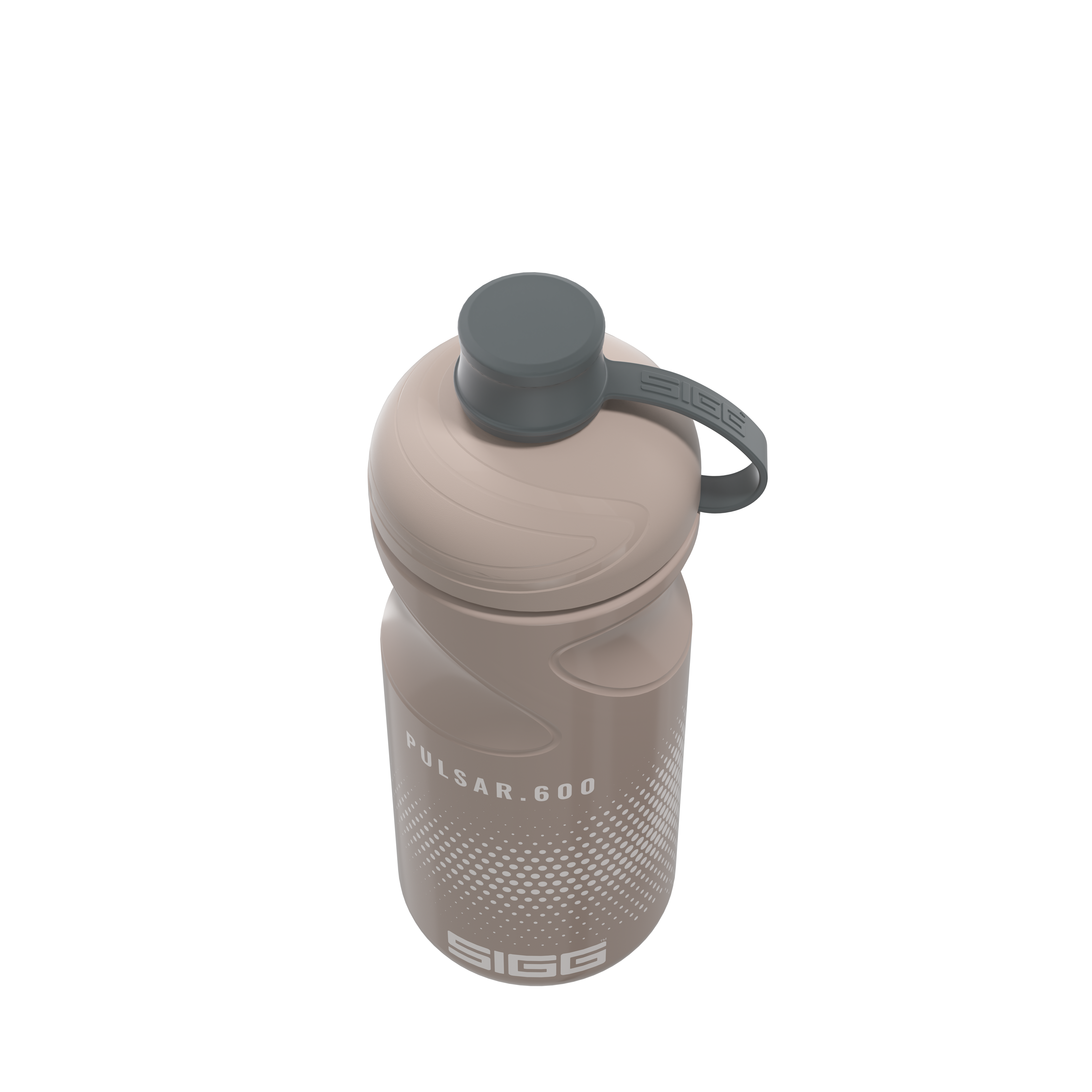 #farbe_dusk#größe_0.6 l
