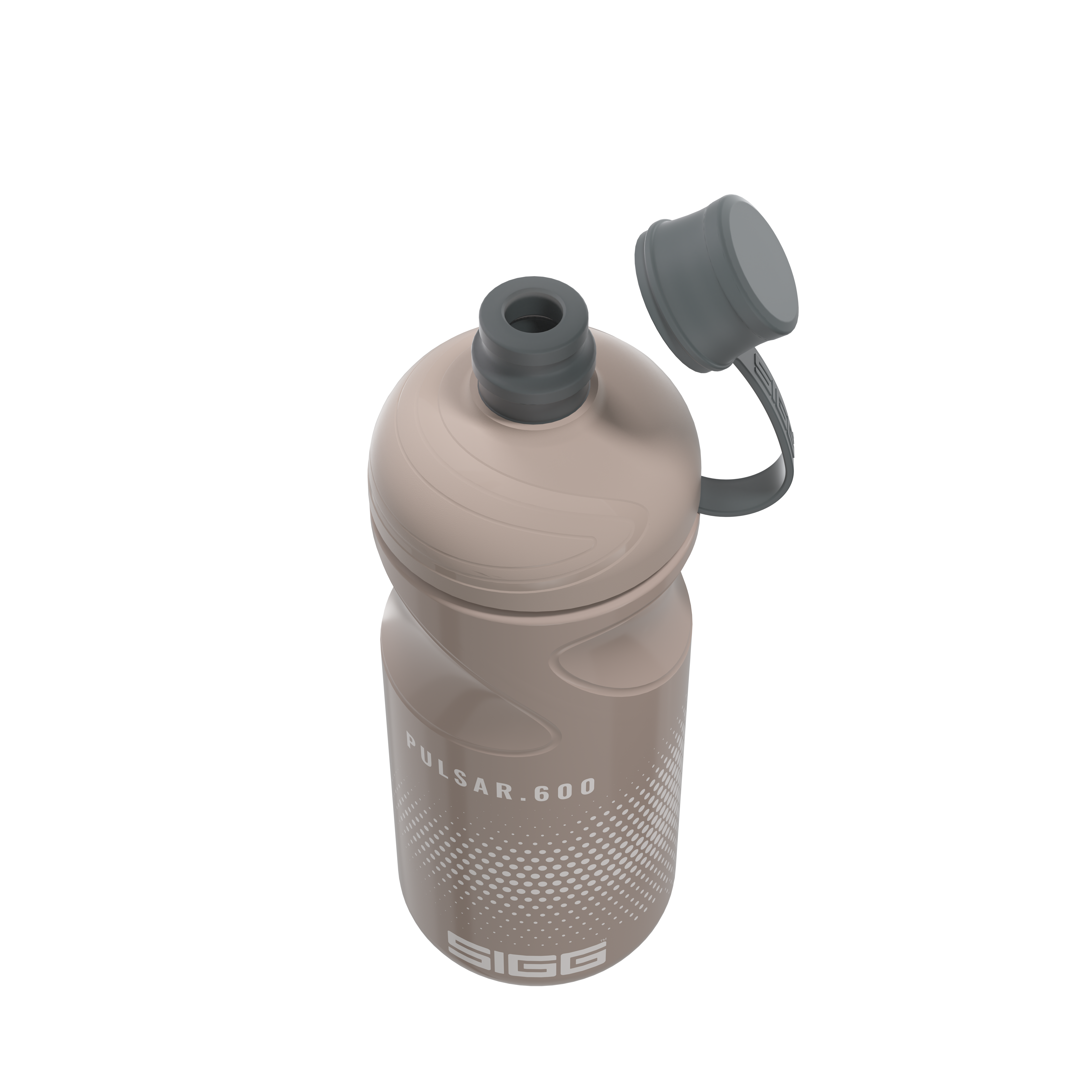 #farbe_dusk#größe_0.6 l