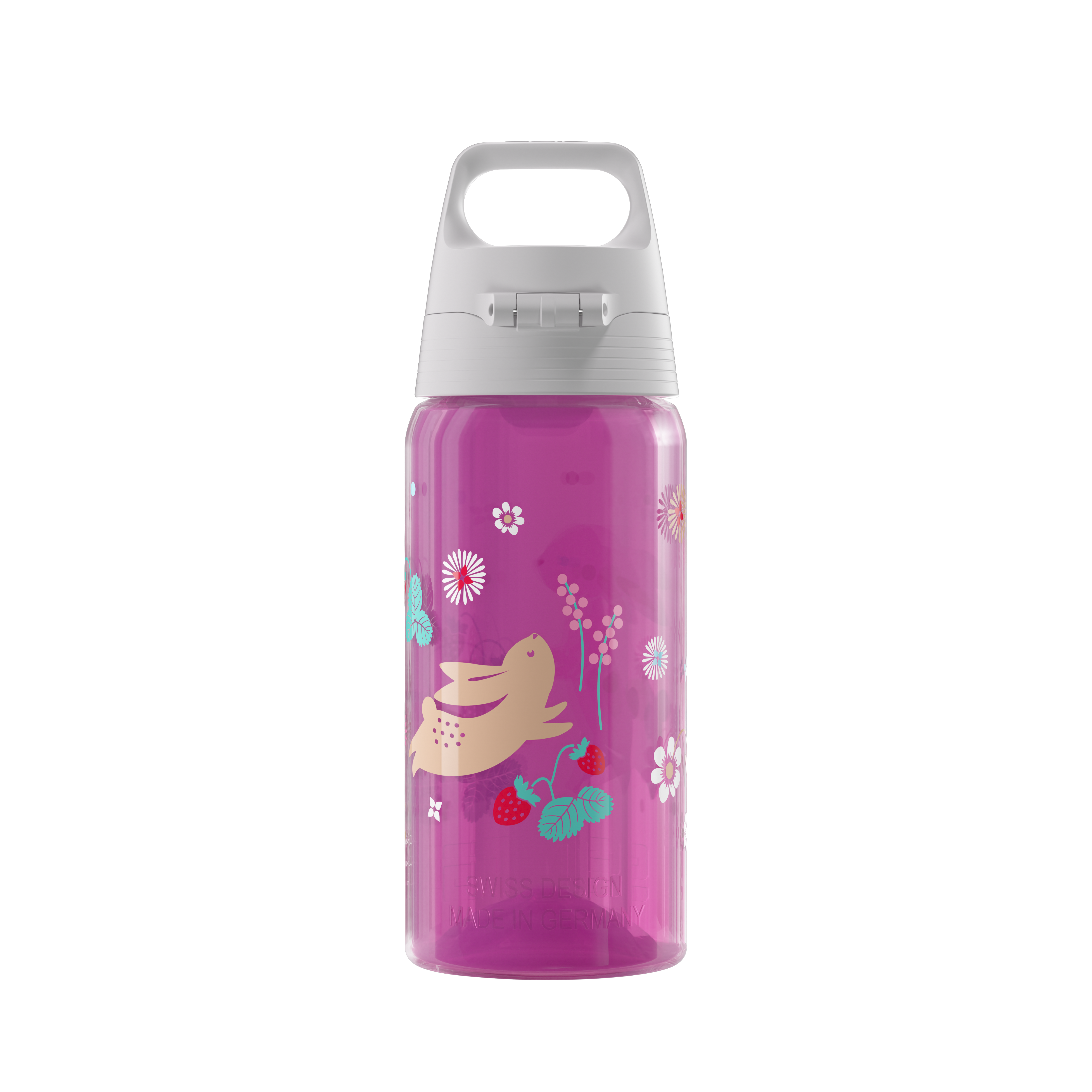 #farbe_happy bunnies#größe_0.5 l