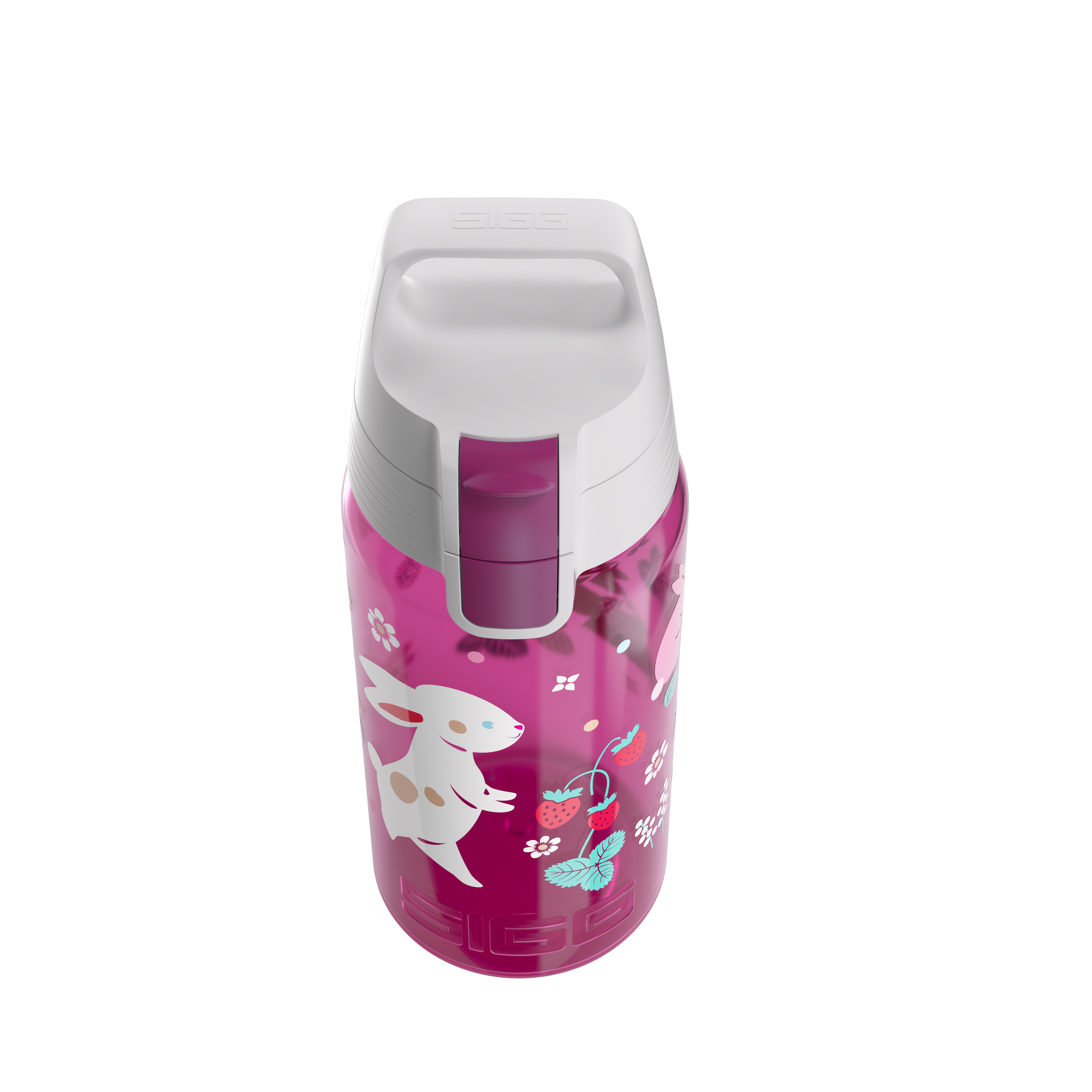 #farbe_happy bunnies#größe_0.5 l
