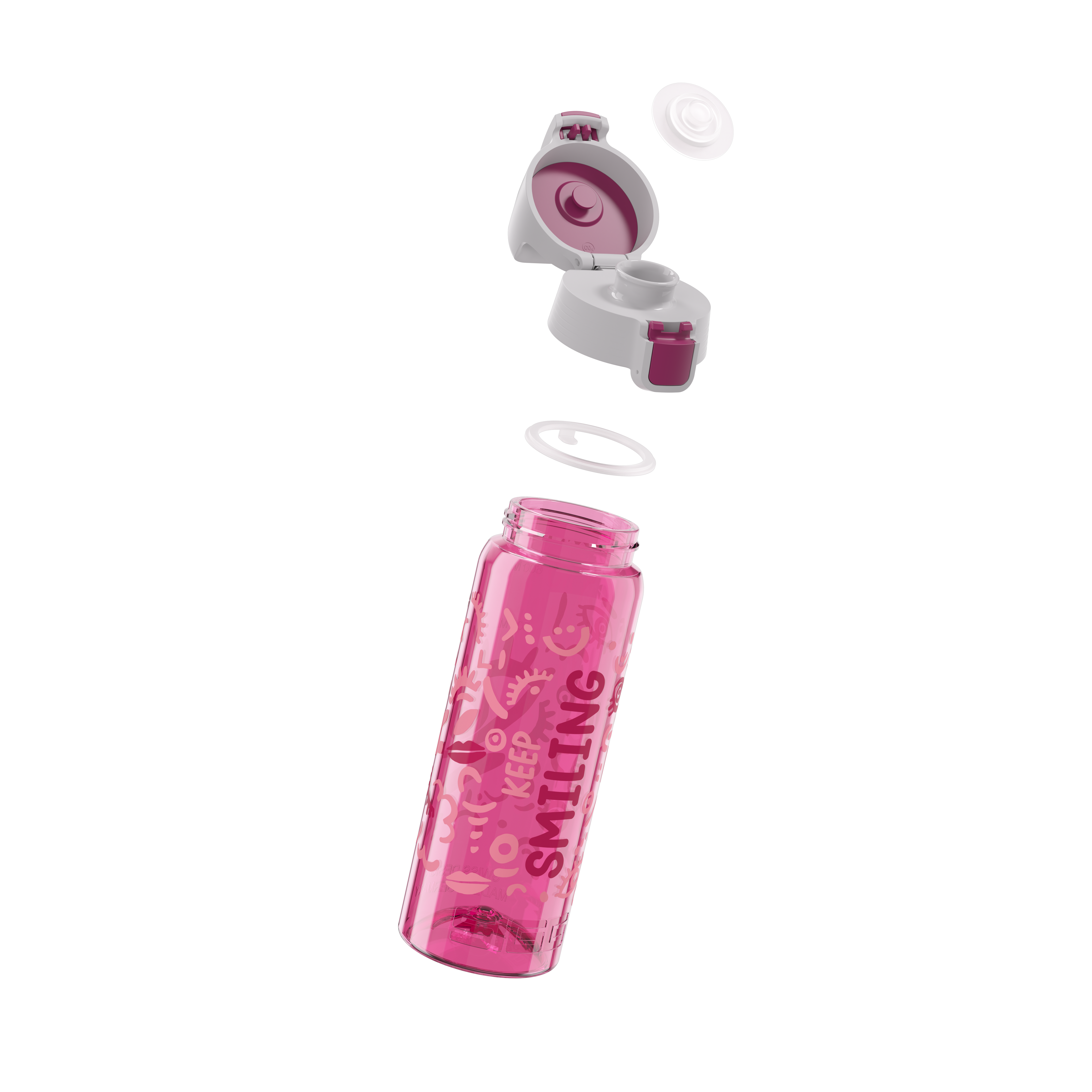 #farbe_keep smiling#größe_0.6 l