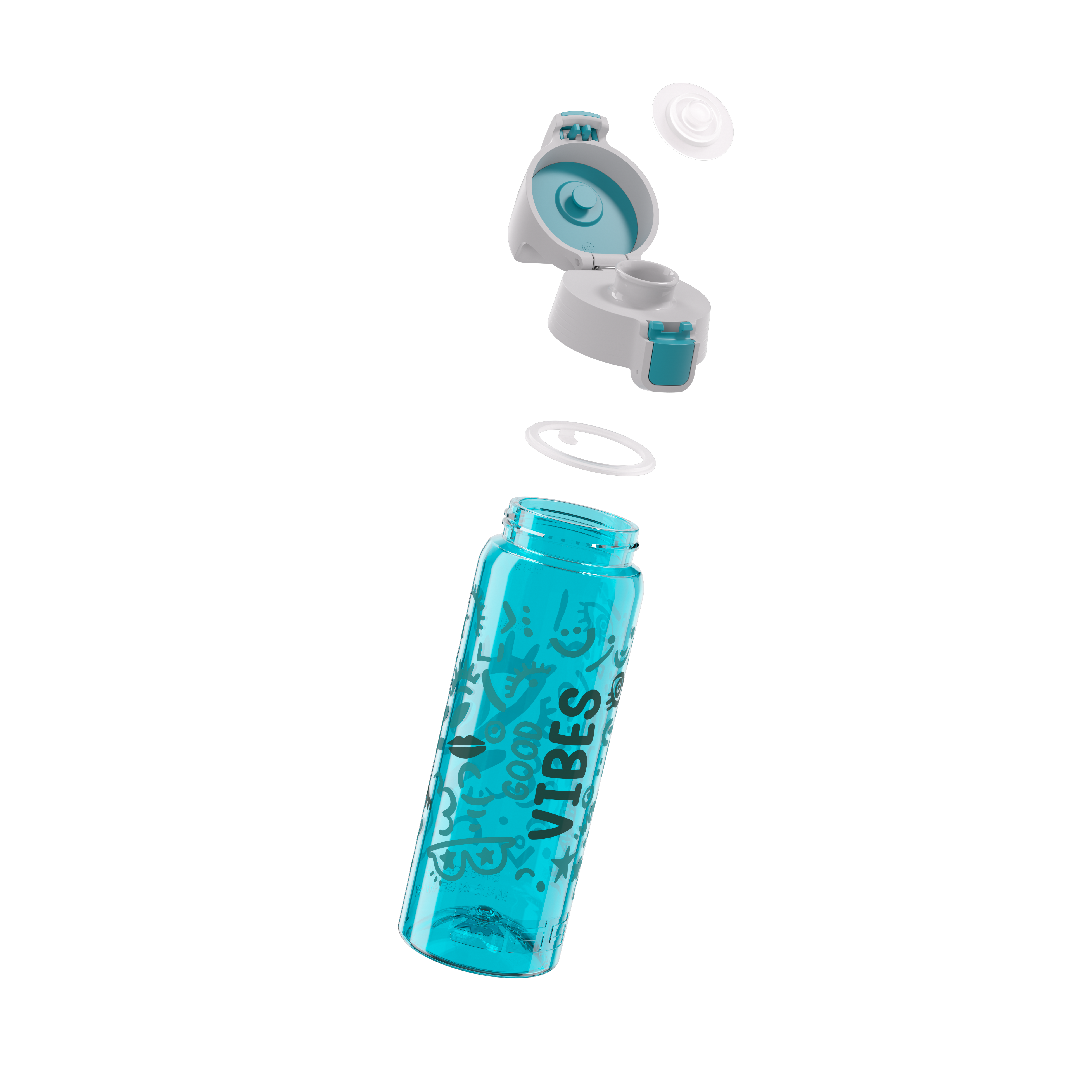 #farbe_good vibes#größe_0.6 l
