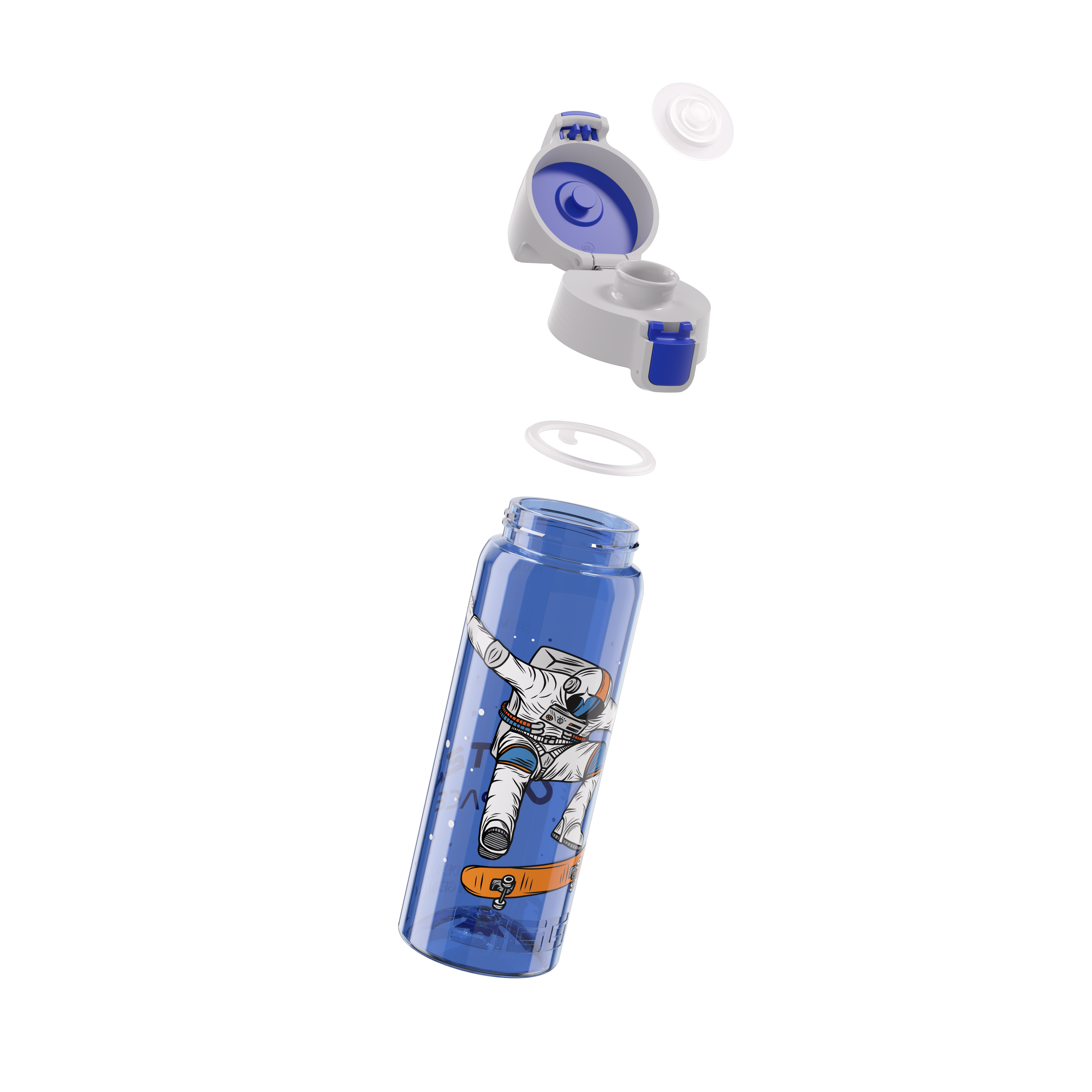 #farbe_ollie#größe_0.6 l