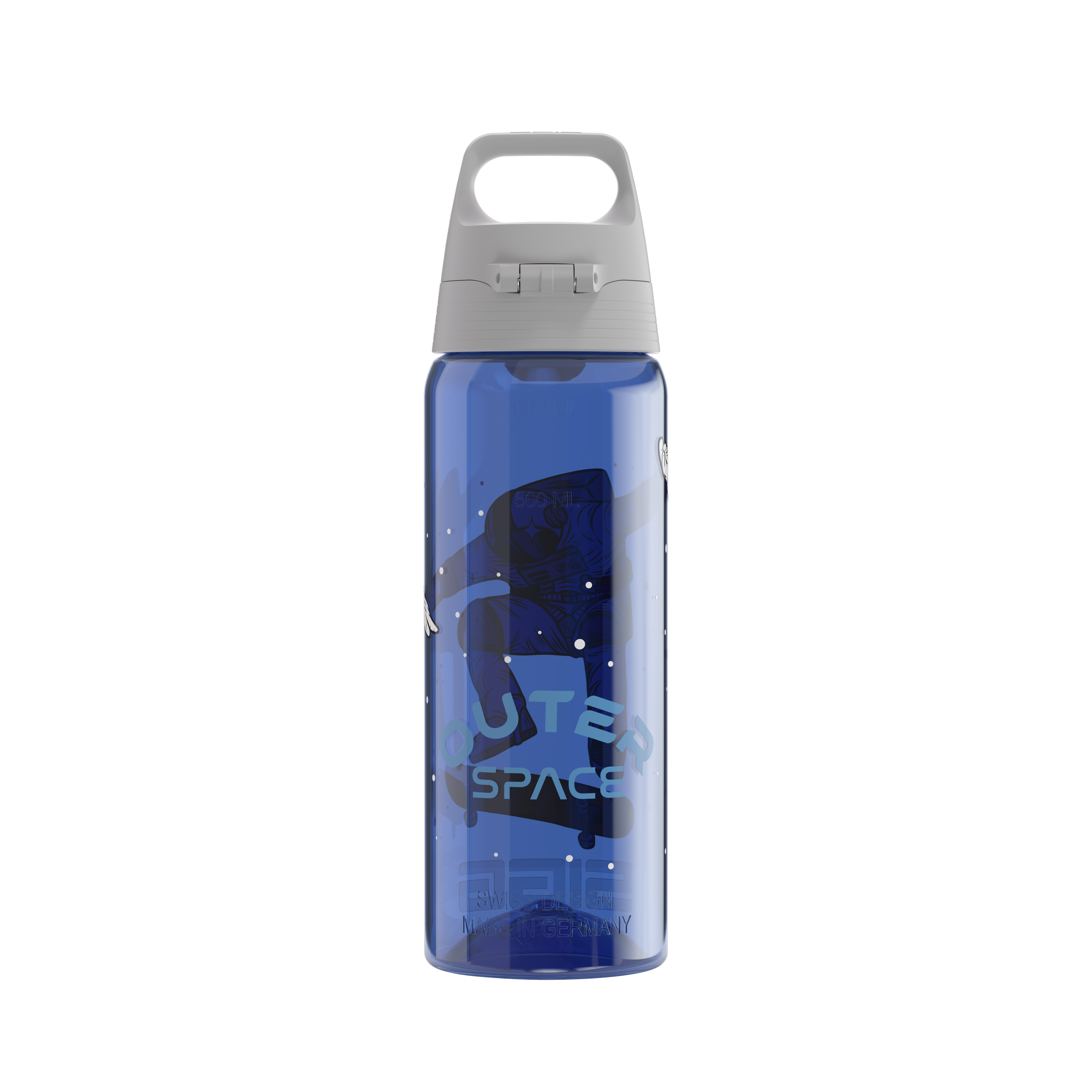 #farbe_ollie#größe_0.6 l