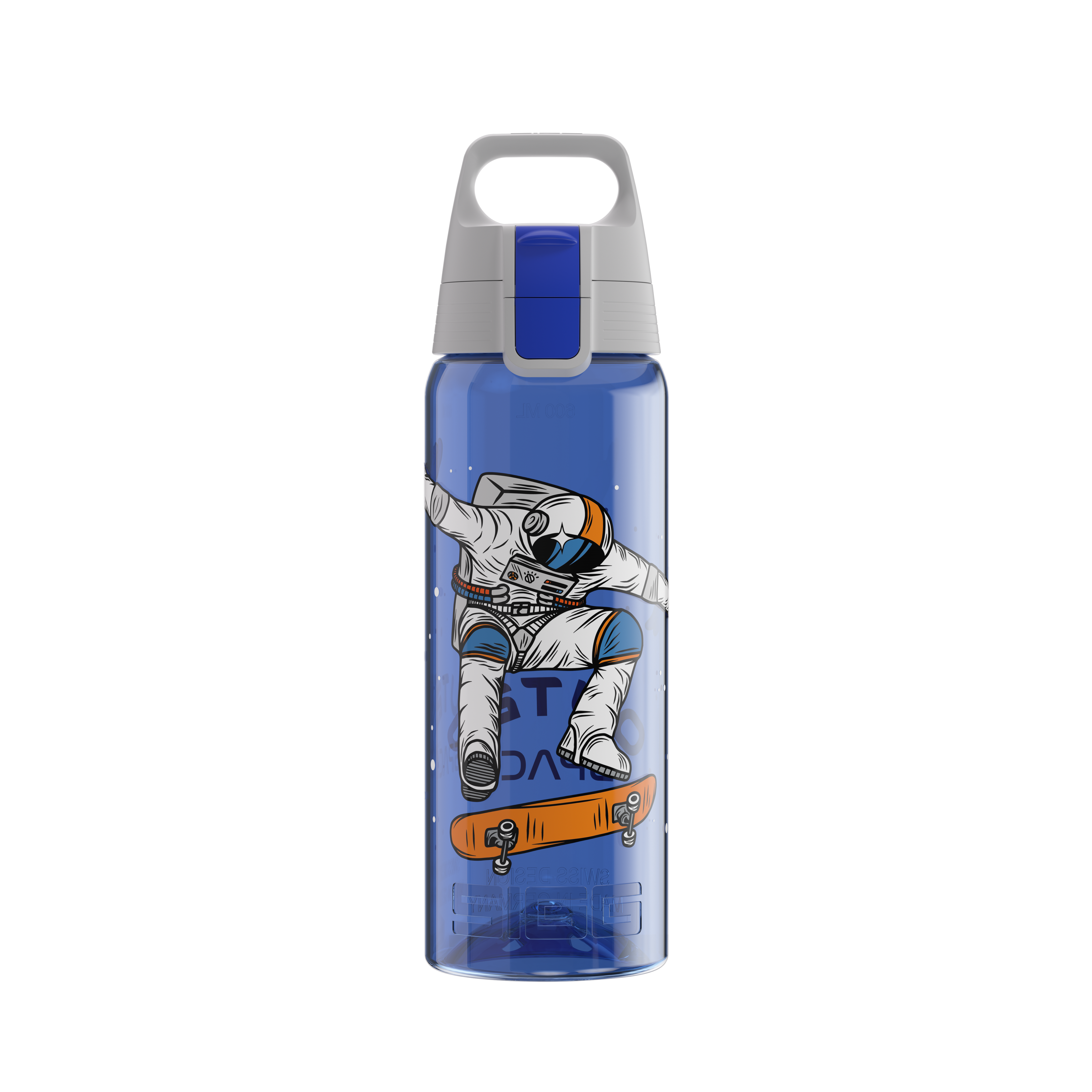 #farbe_ollie#größe_0.6 l