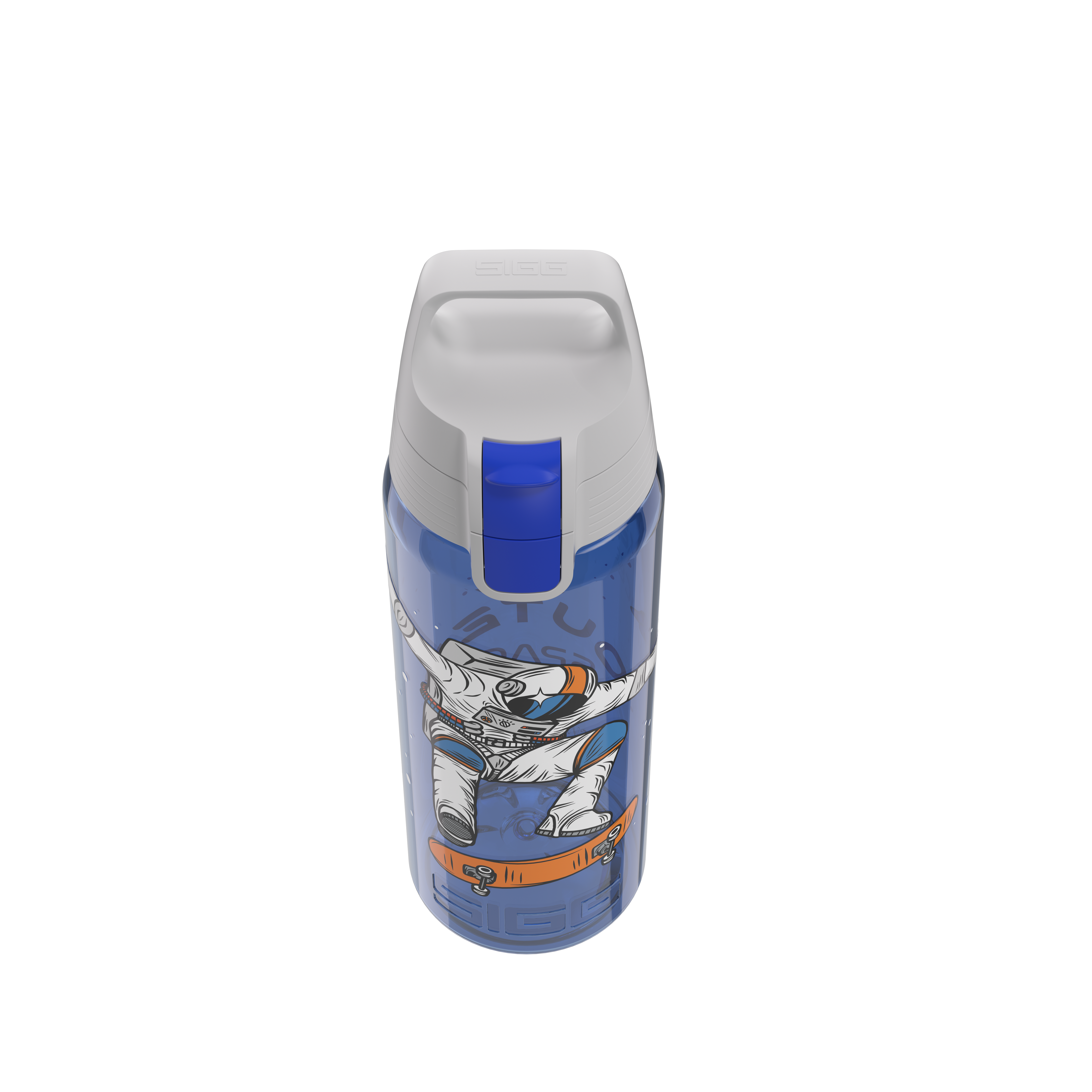 #farbe_ollie#größe_0.6 l