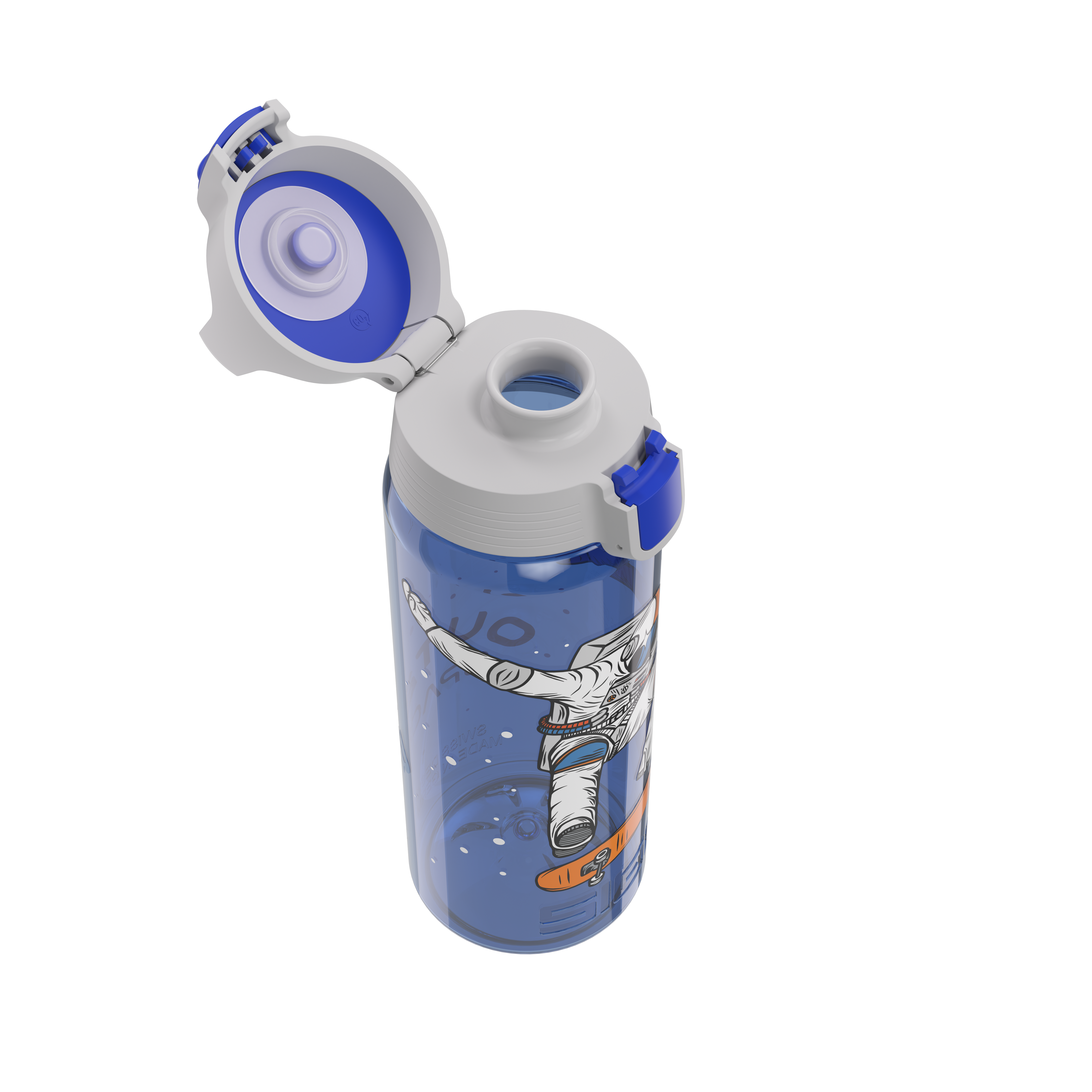 #farbe_ollie#größe_0.6 l