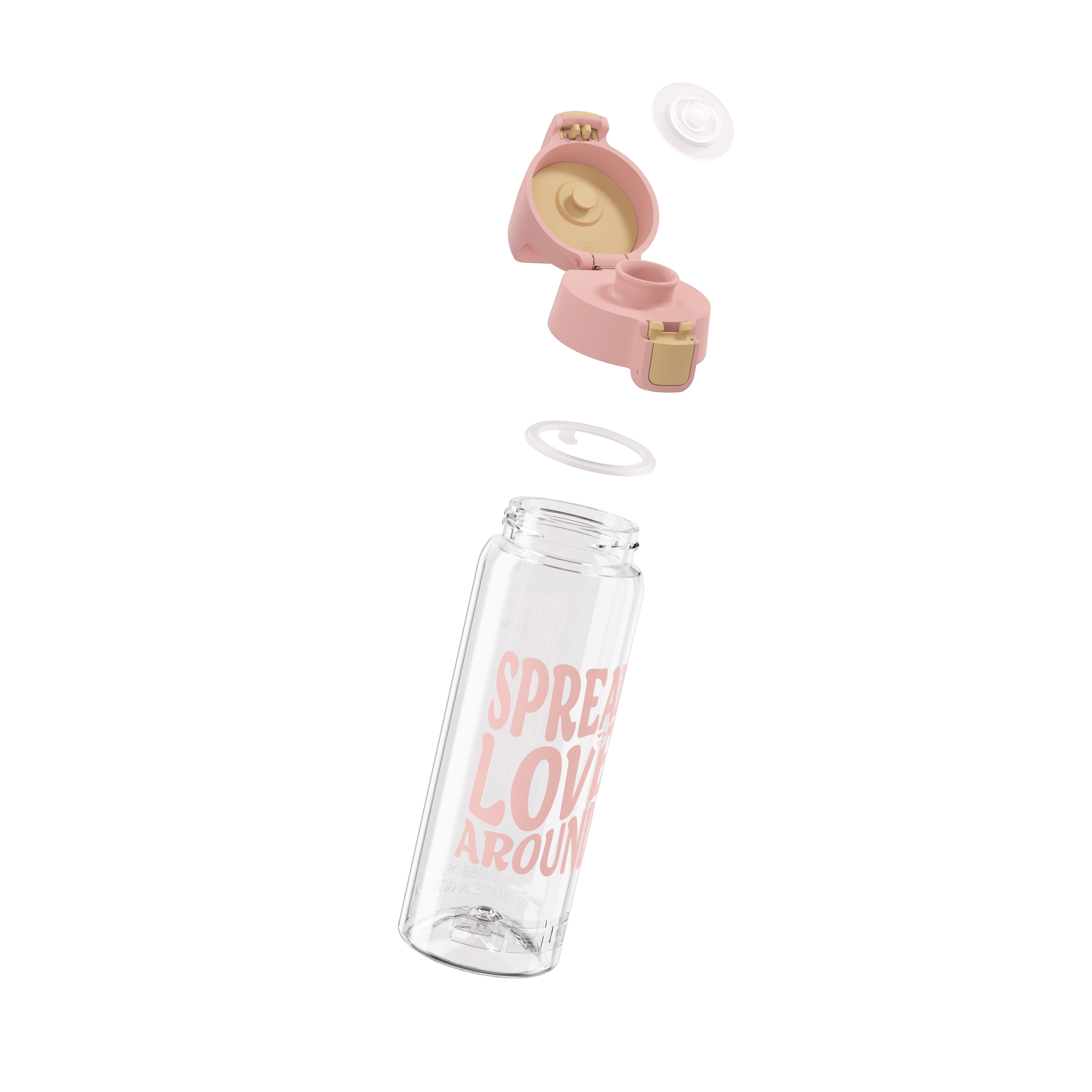 #farbe_spread love#größe_0.6 l