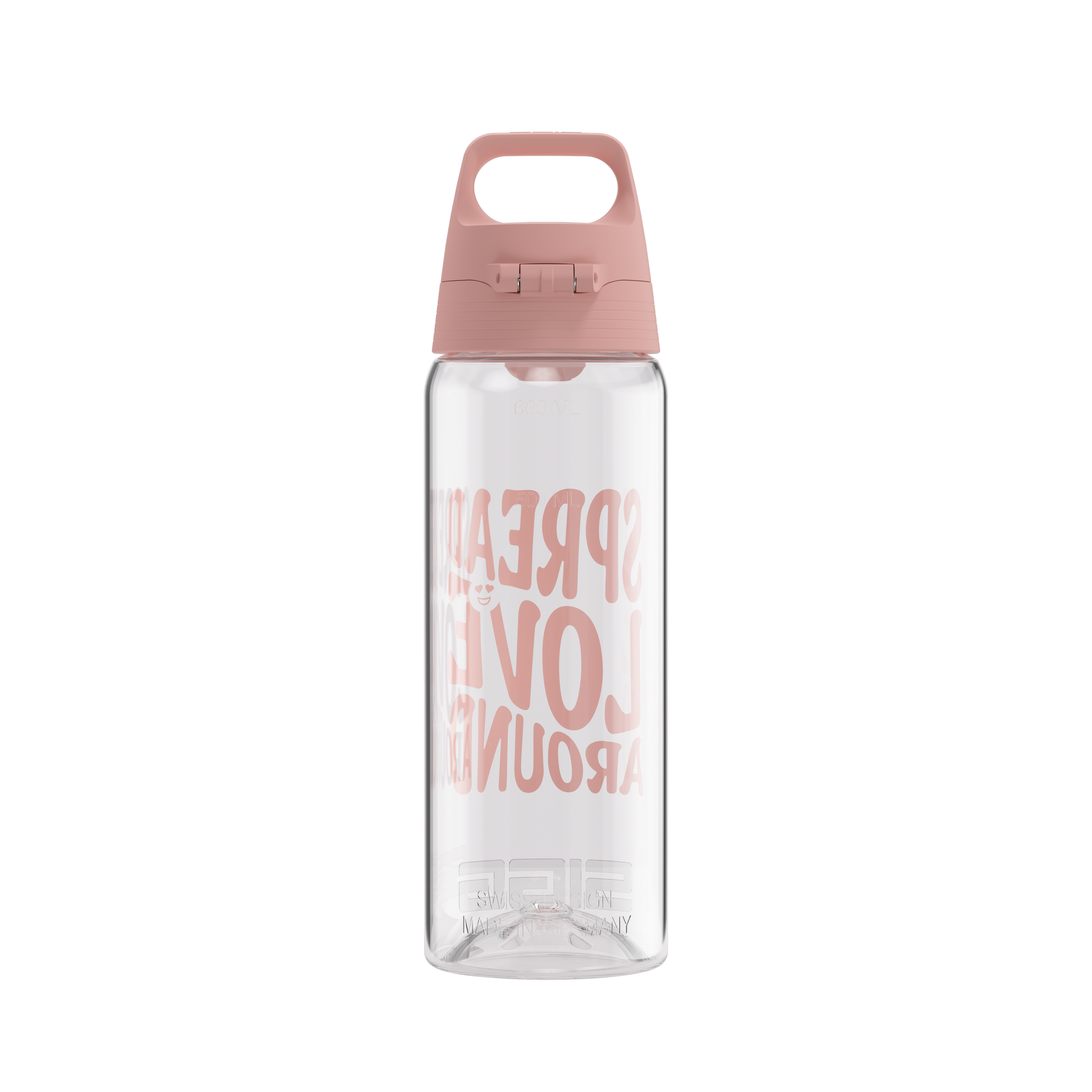#farbe_spread love#größe_0.6 l