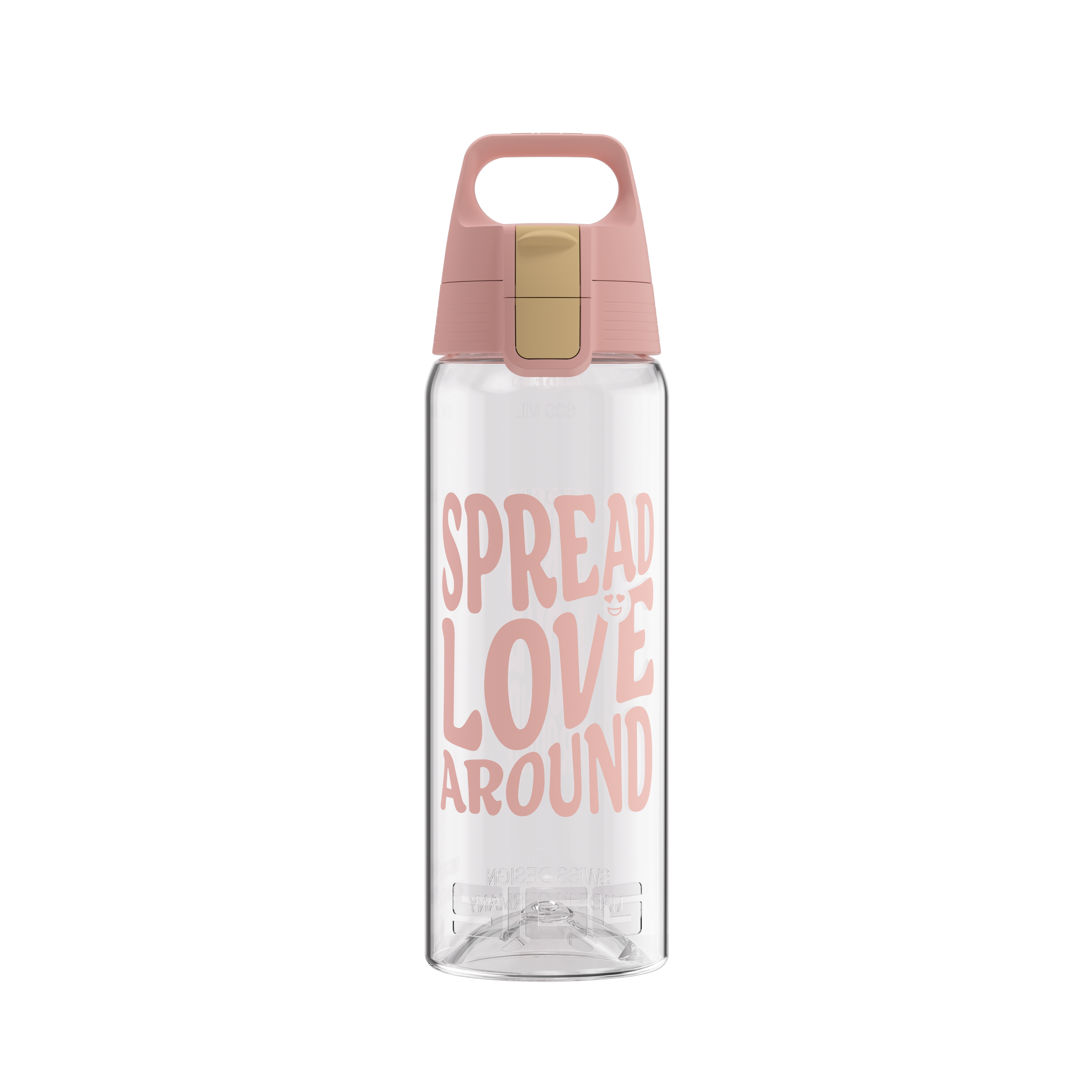 #farbe_spread love#größe_0.6 l