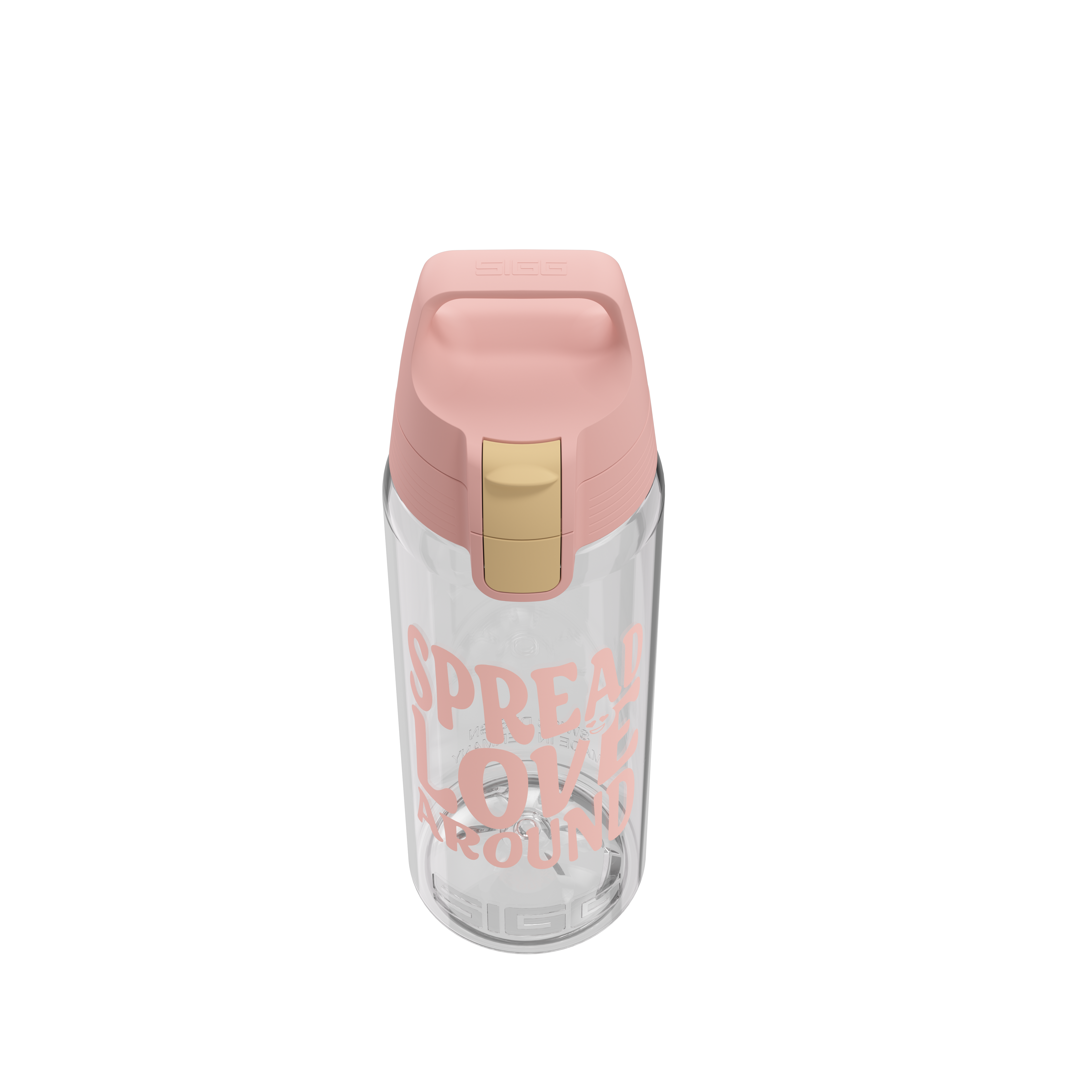 #farbe_spread love#größe_0.6 l
