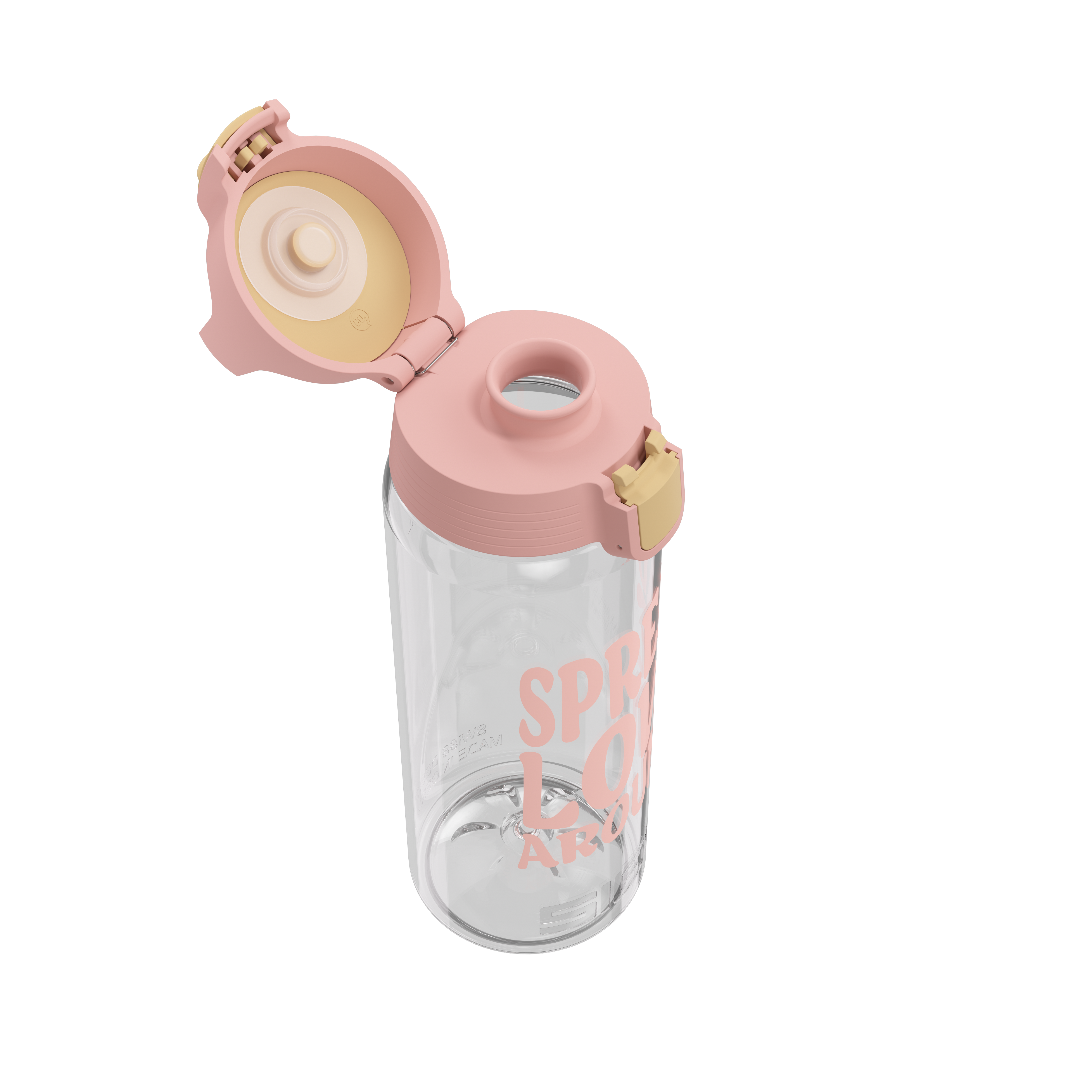 #farbe_spread love#größe_0.6 l