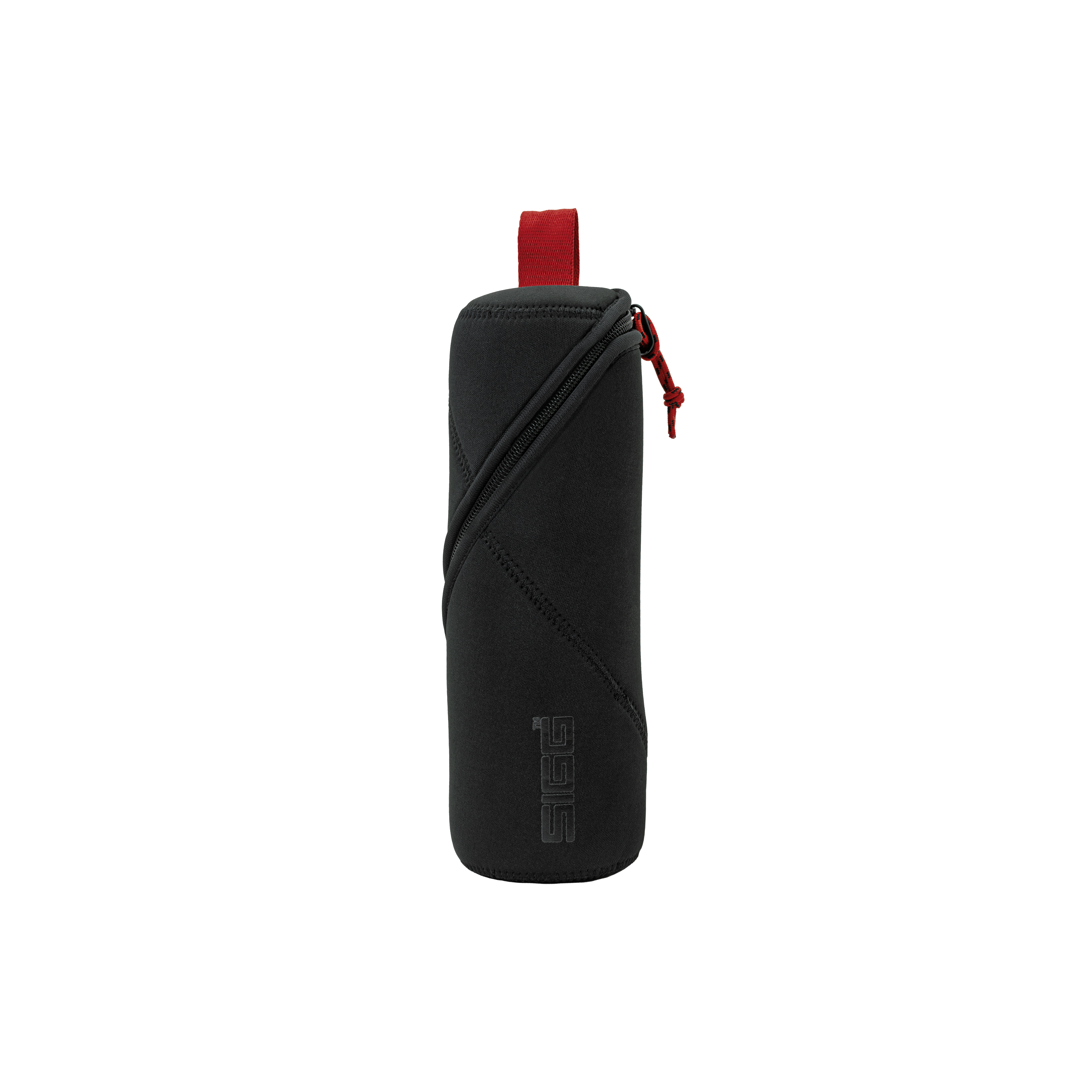 Zubehör Bottle Holster S