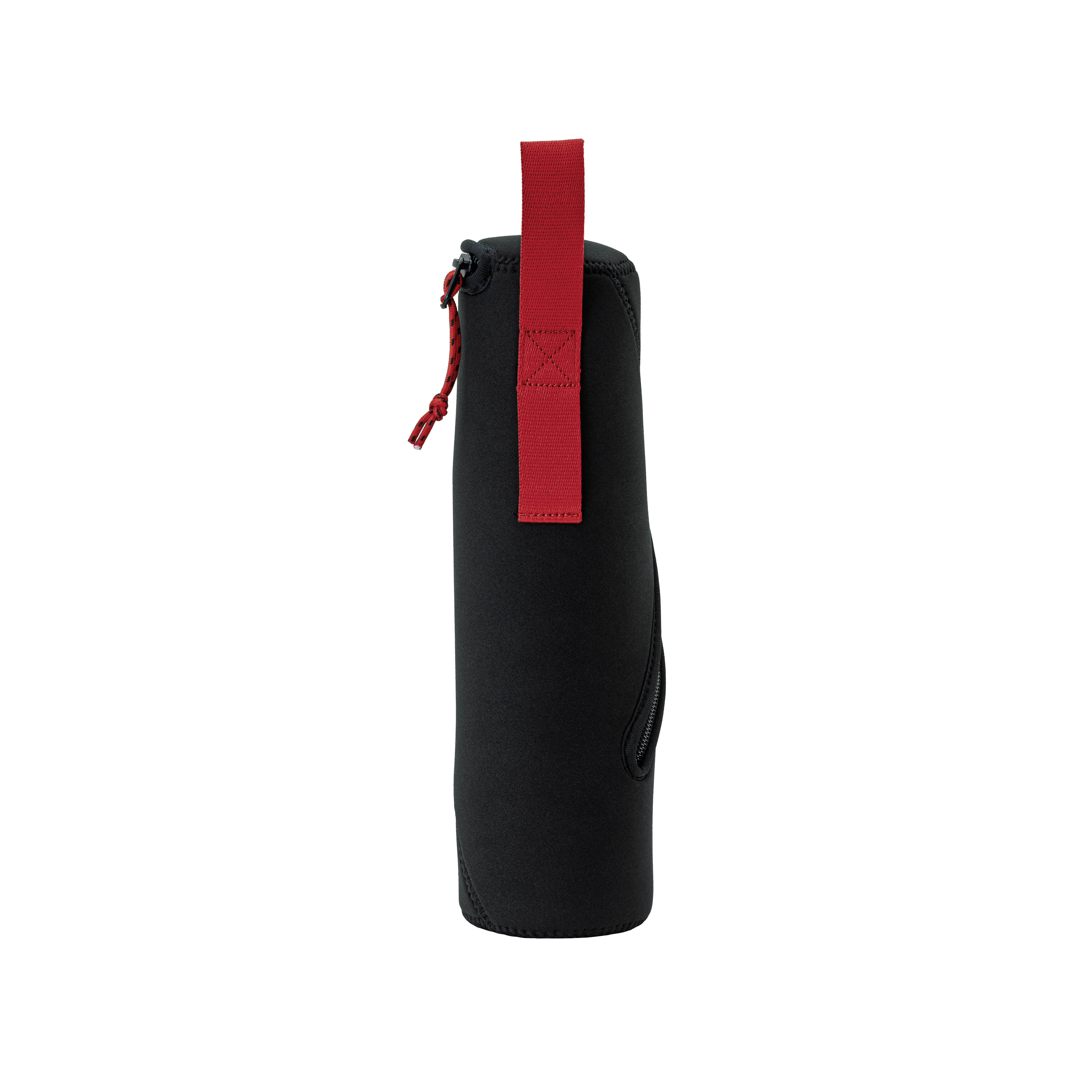 Étui pour bouteille M