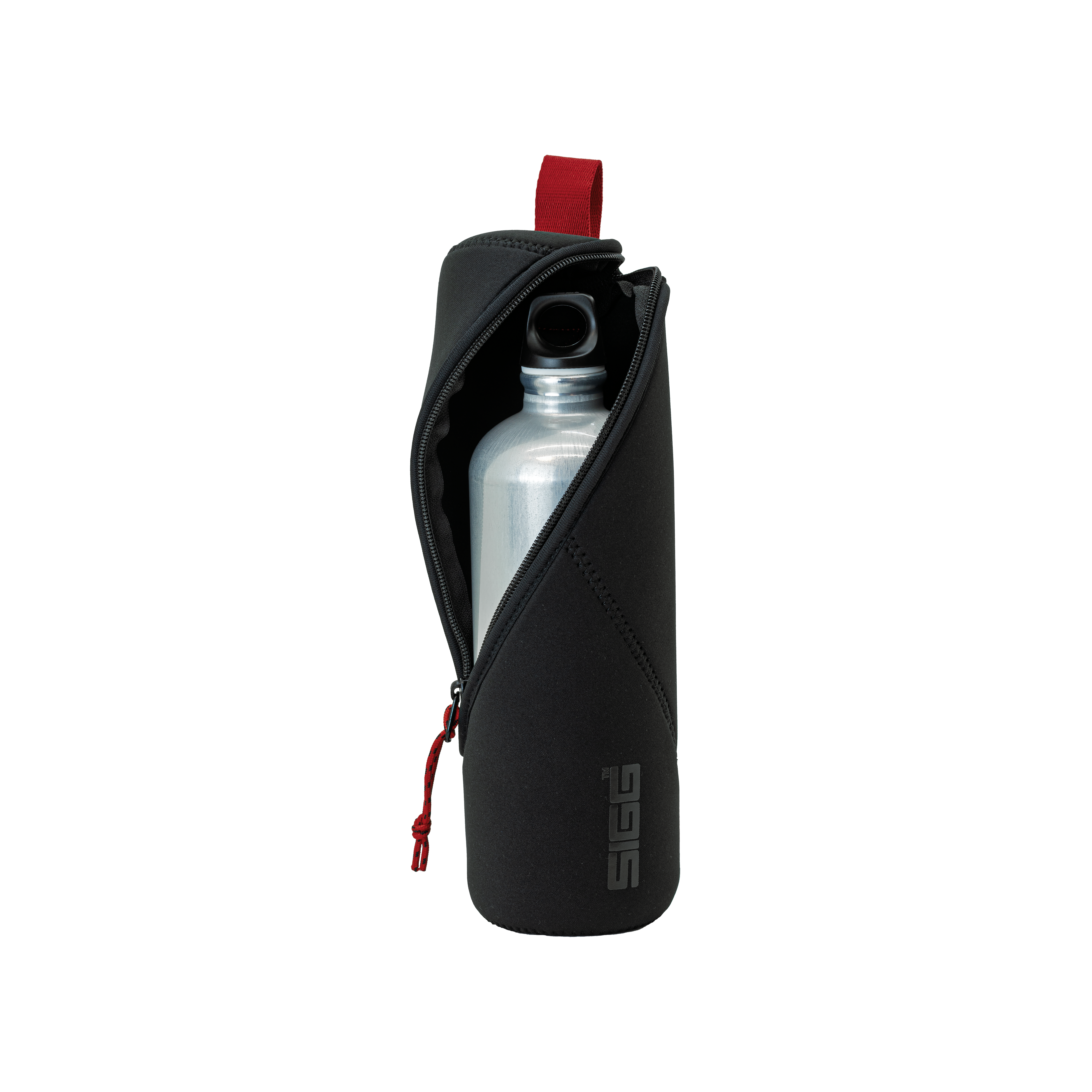 Étui pour bouteille M