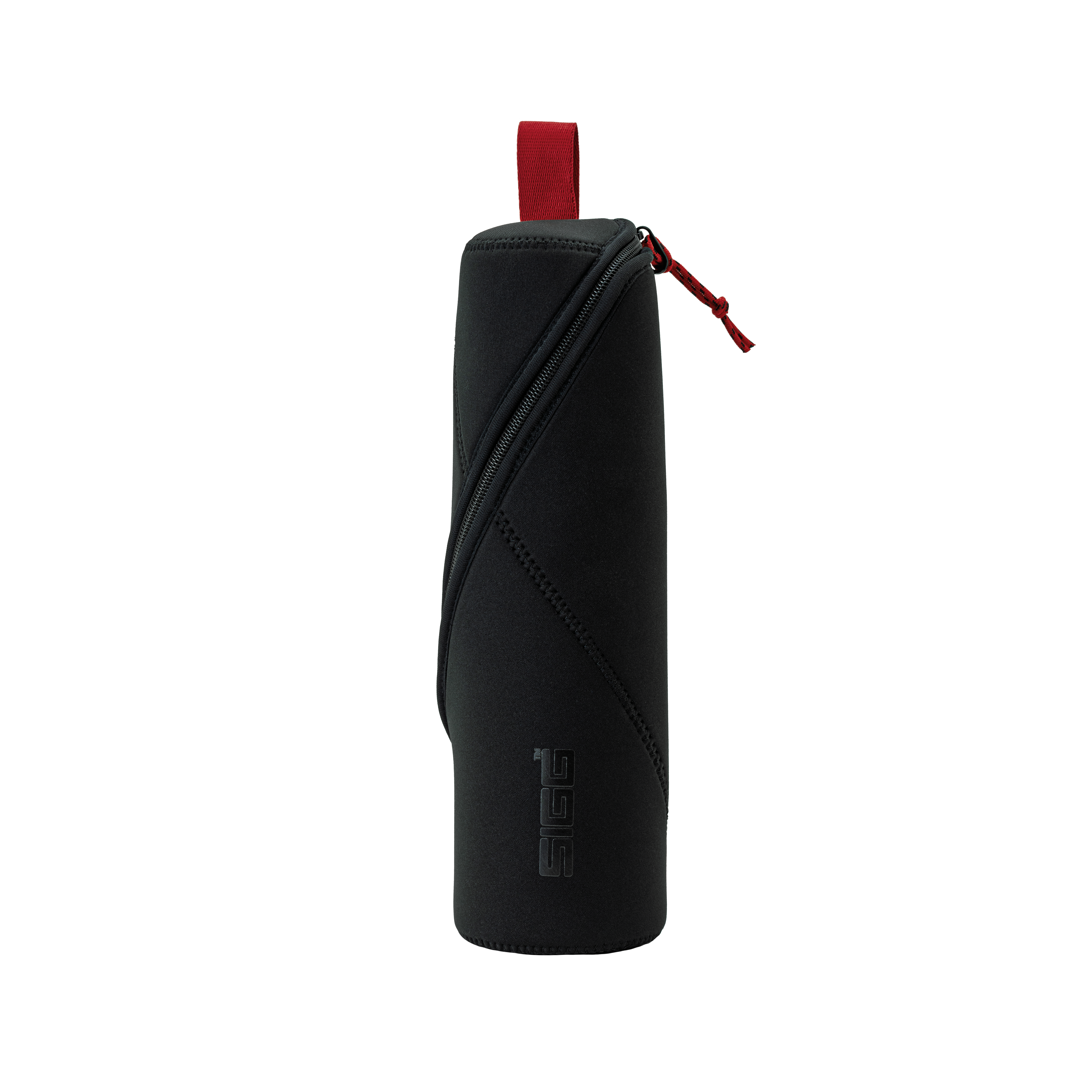 Zubehör Bottle Holster L