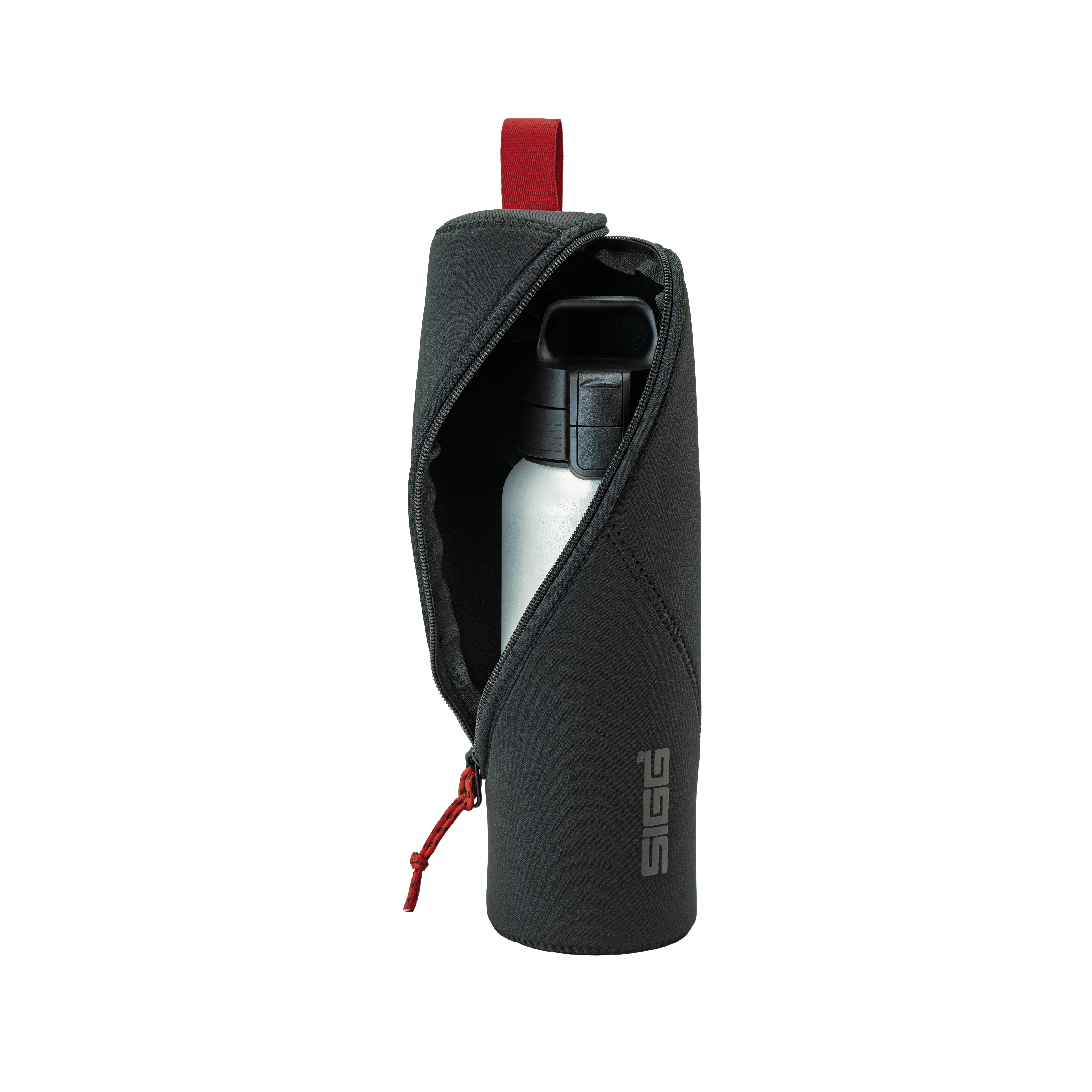 Bottle Holster L