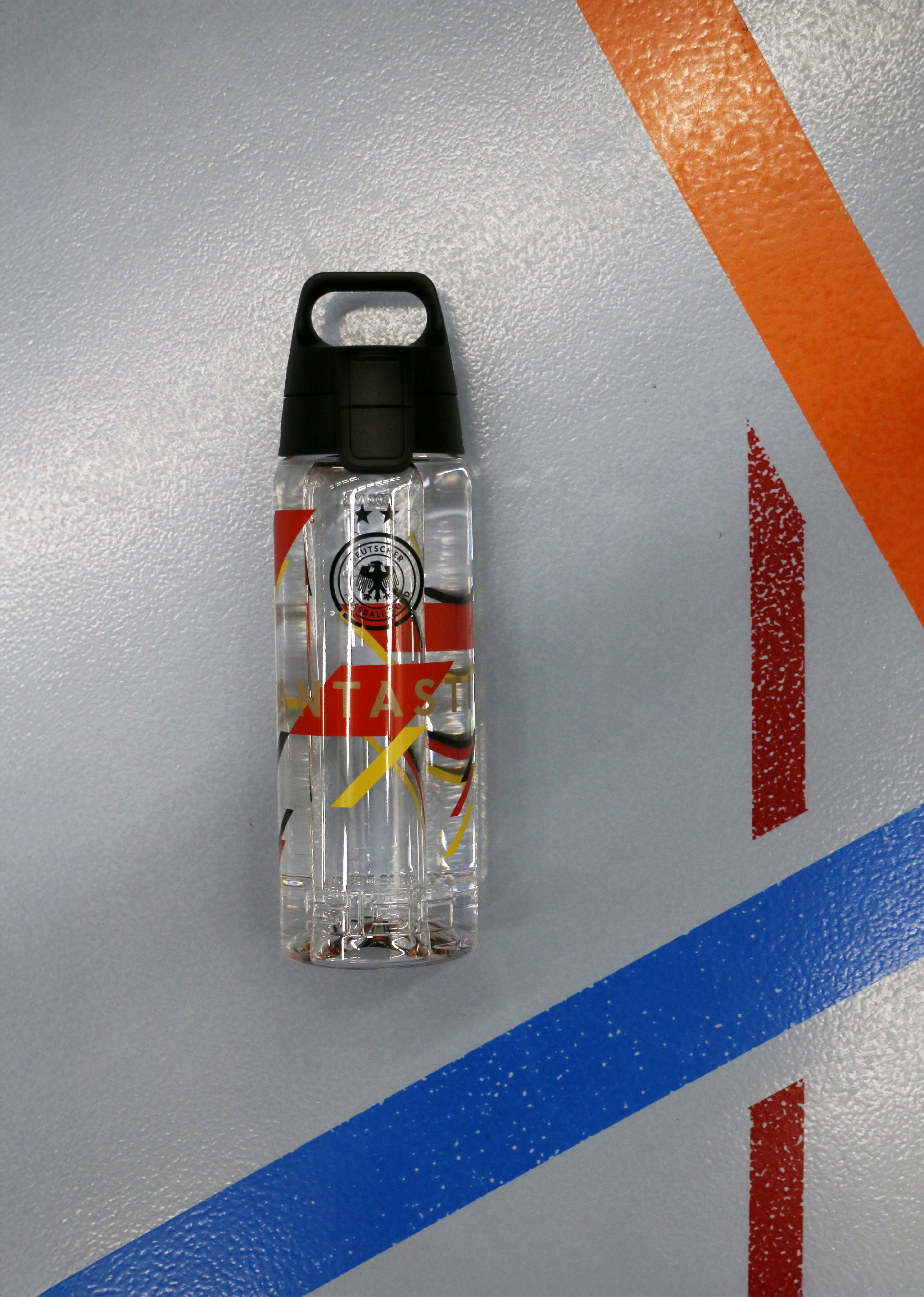 #farbe_dfb team#größe_0.6 l