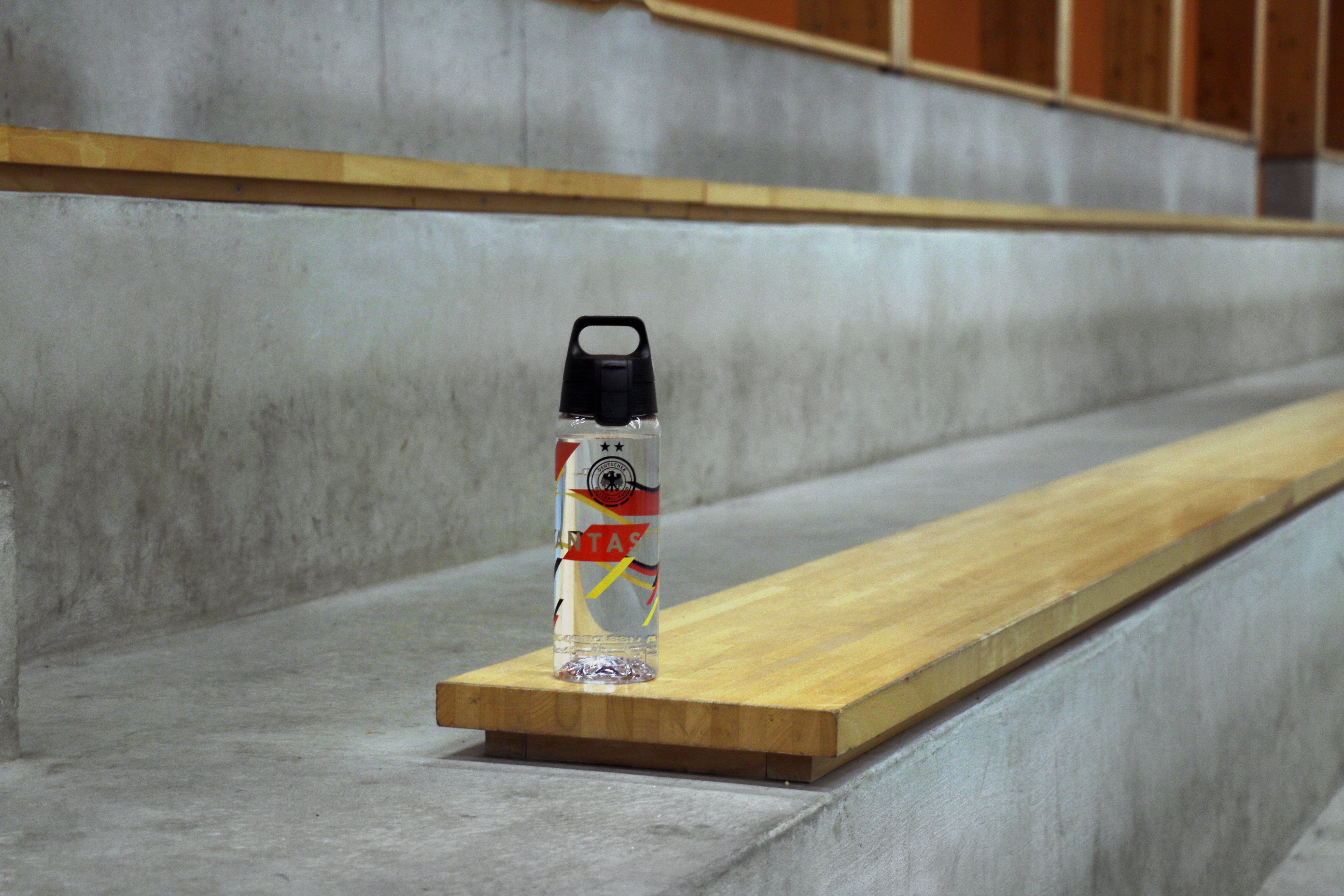 #farbe_dfb team#größe_0.6 l