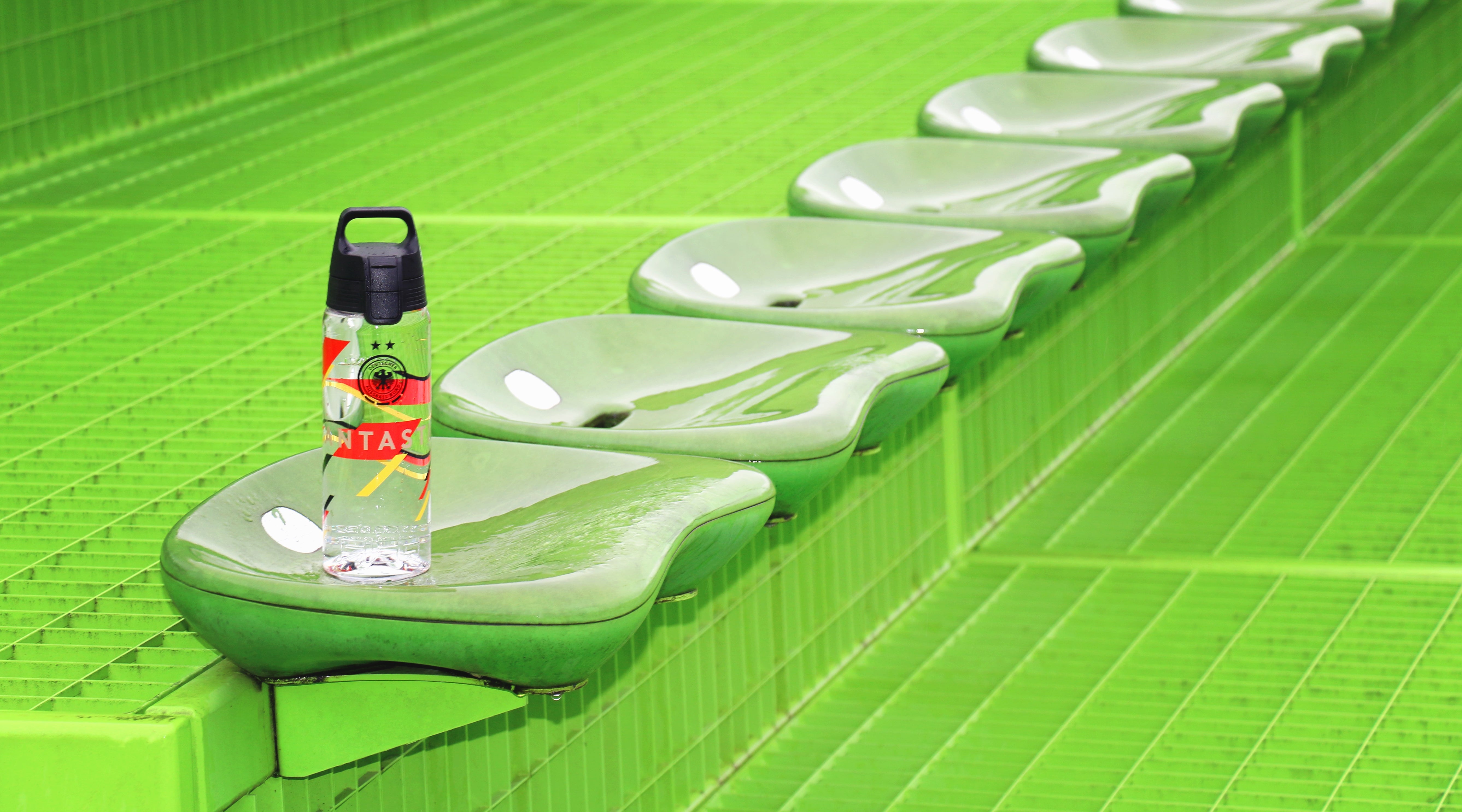 #farbe_dfb team#größe_0.6 l