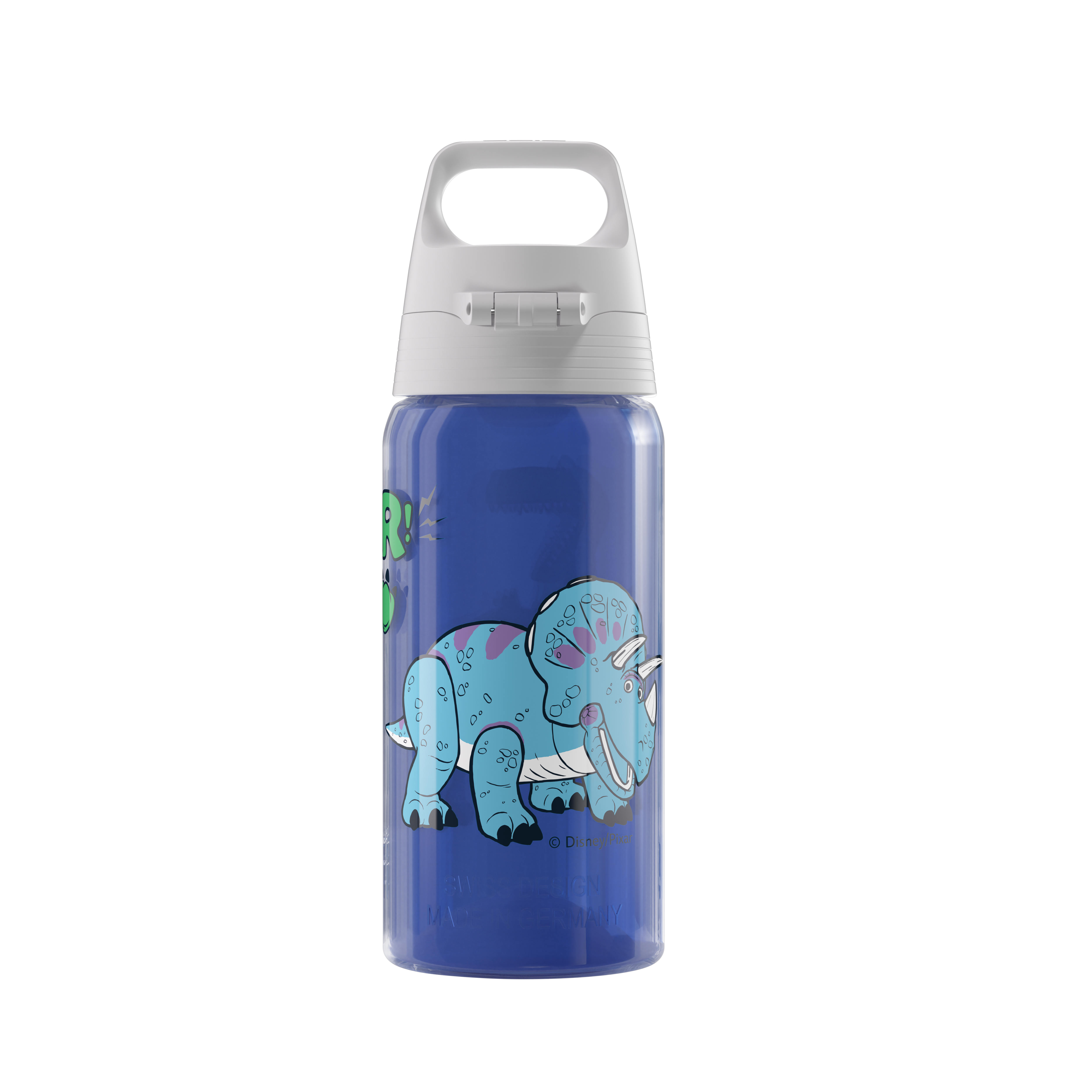 VIVA ONE Rex & Trixie 0.5L