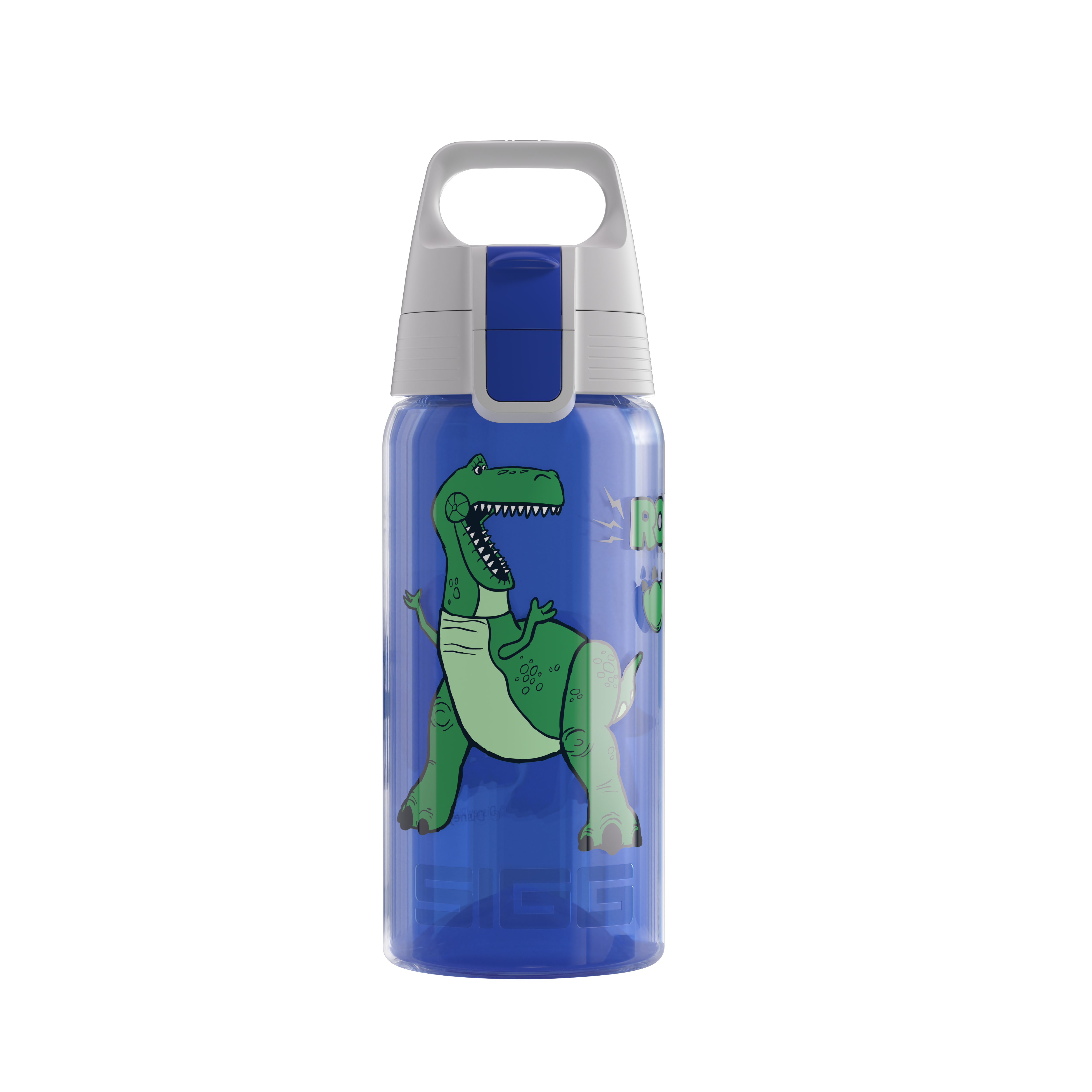 VIVA ONE Rex & Trixie 0.5L