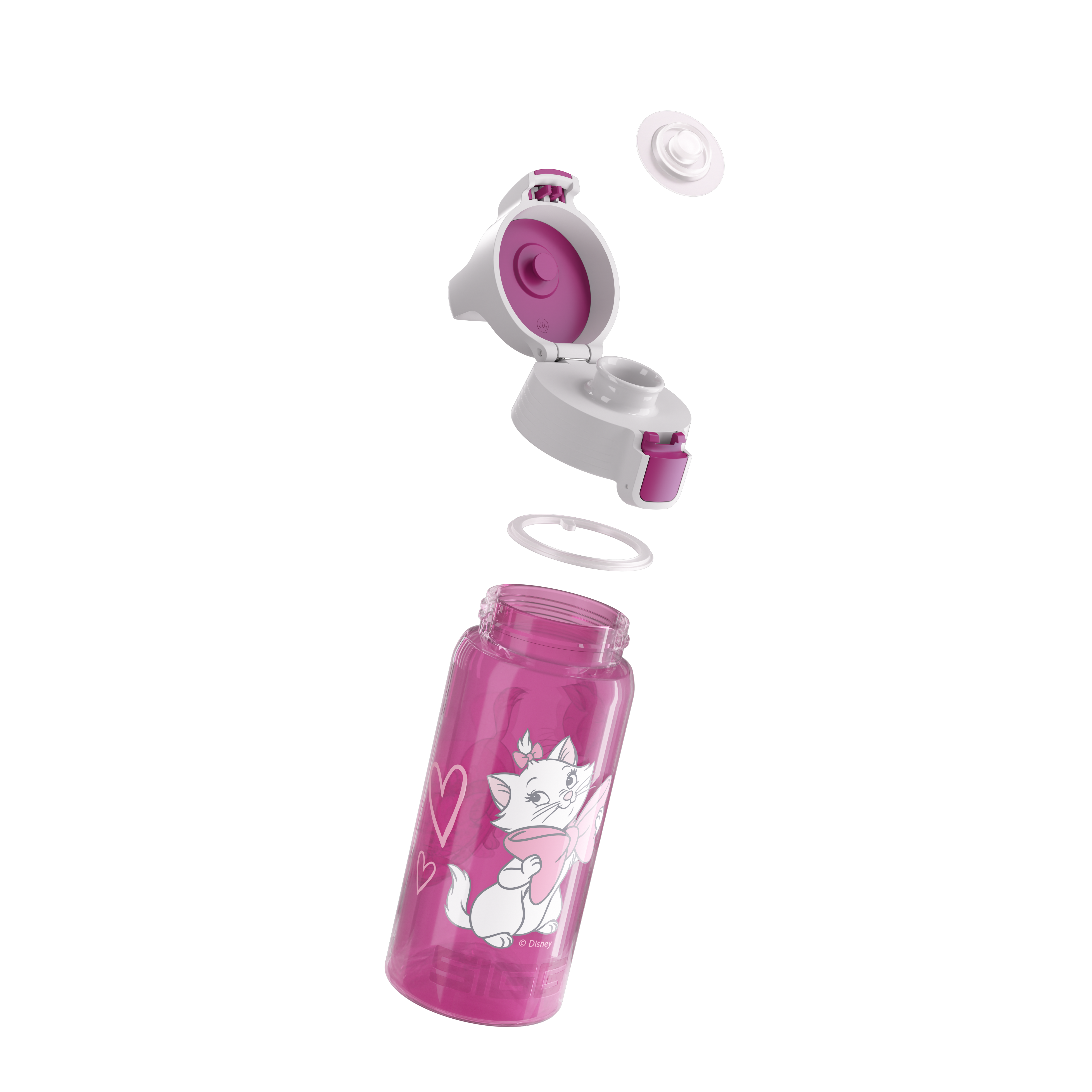 VIVA ONE Marie 0.5 L
