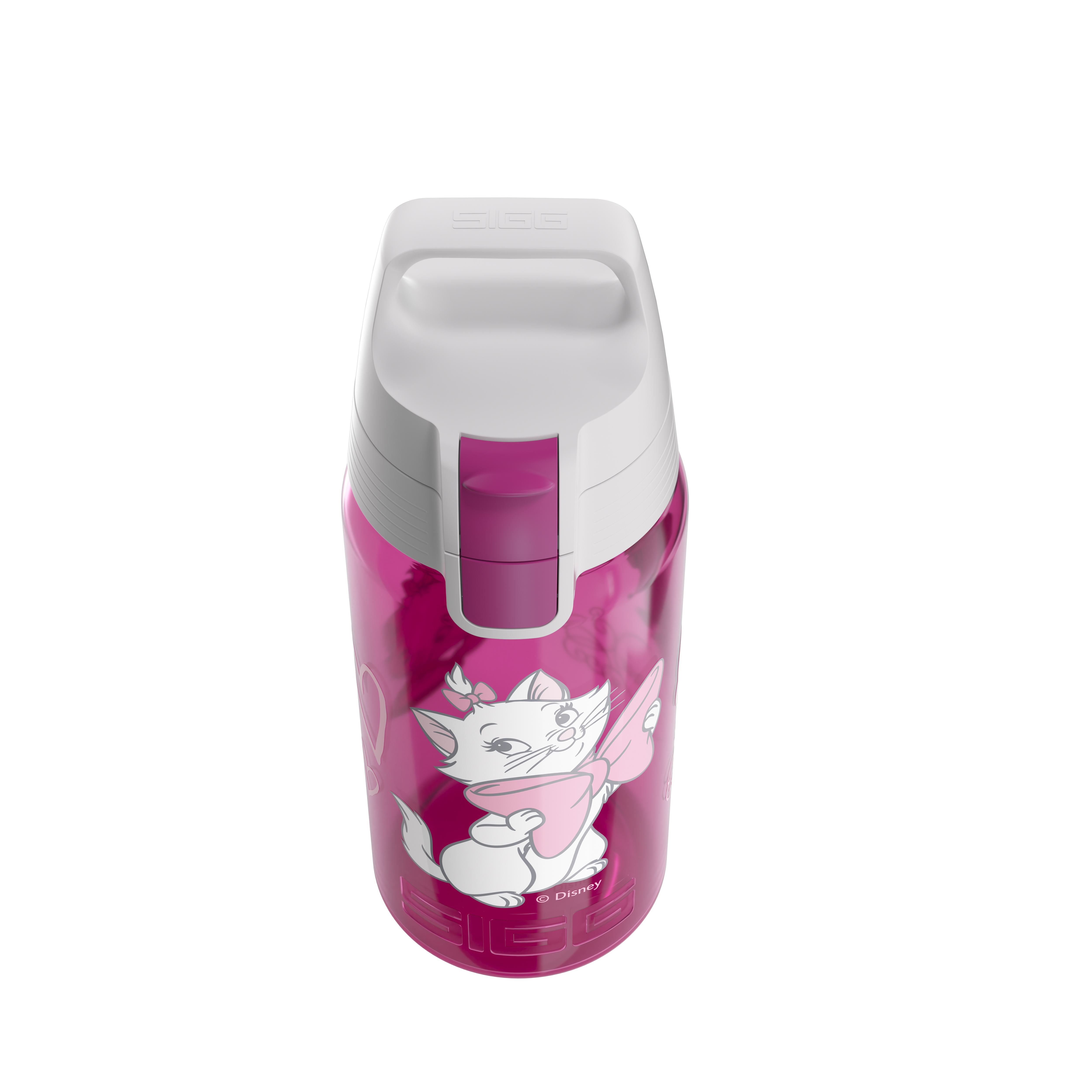 VIVA ONE Marie 0.5 L