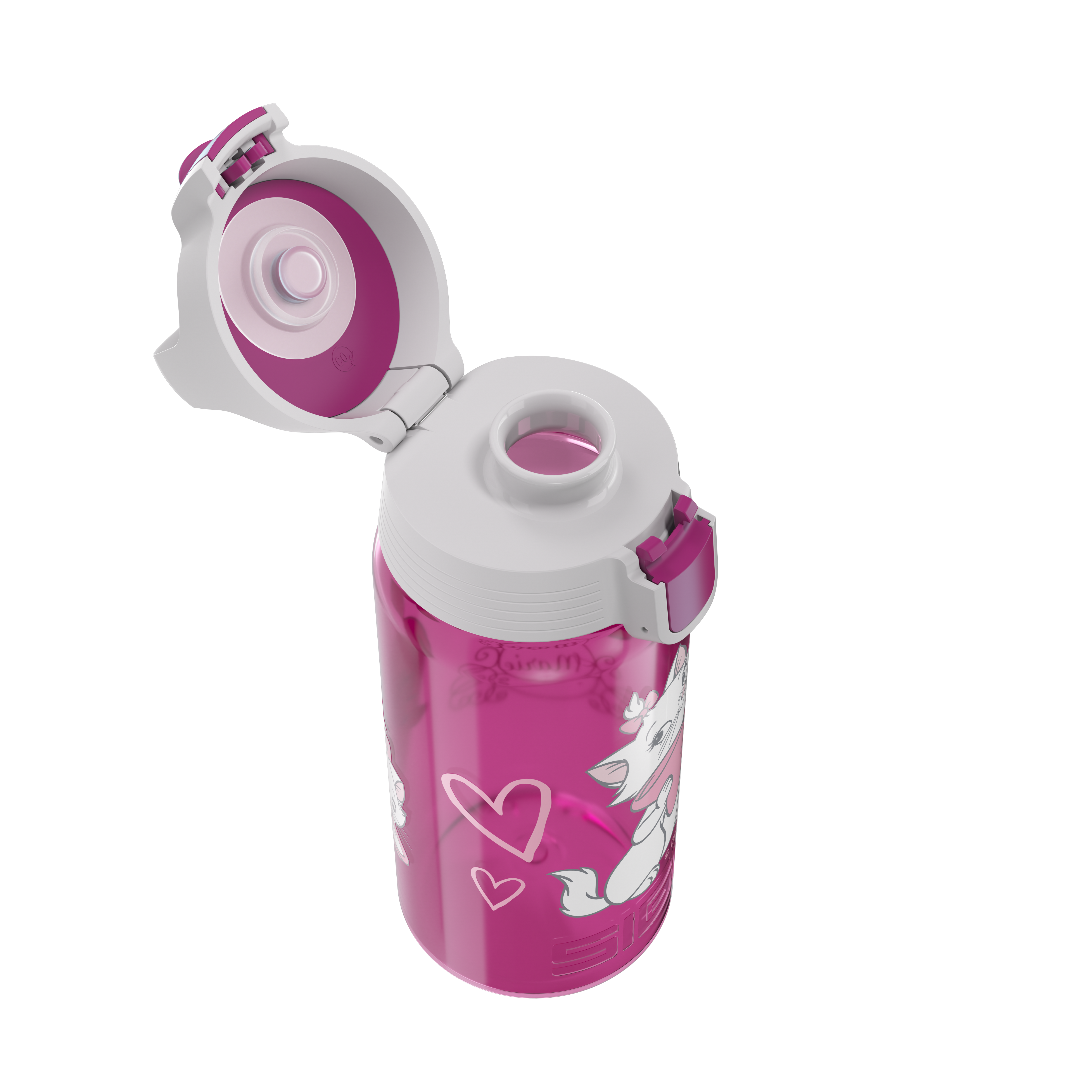 VIVA ONE Marie 0.5 L