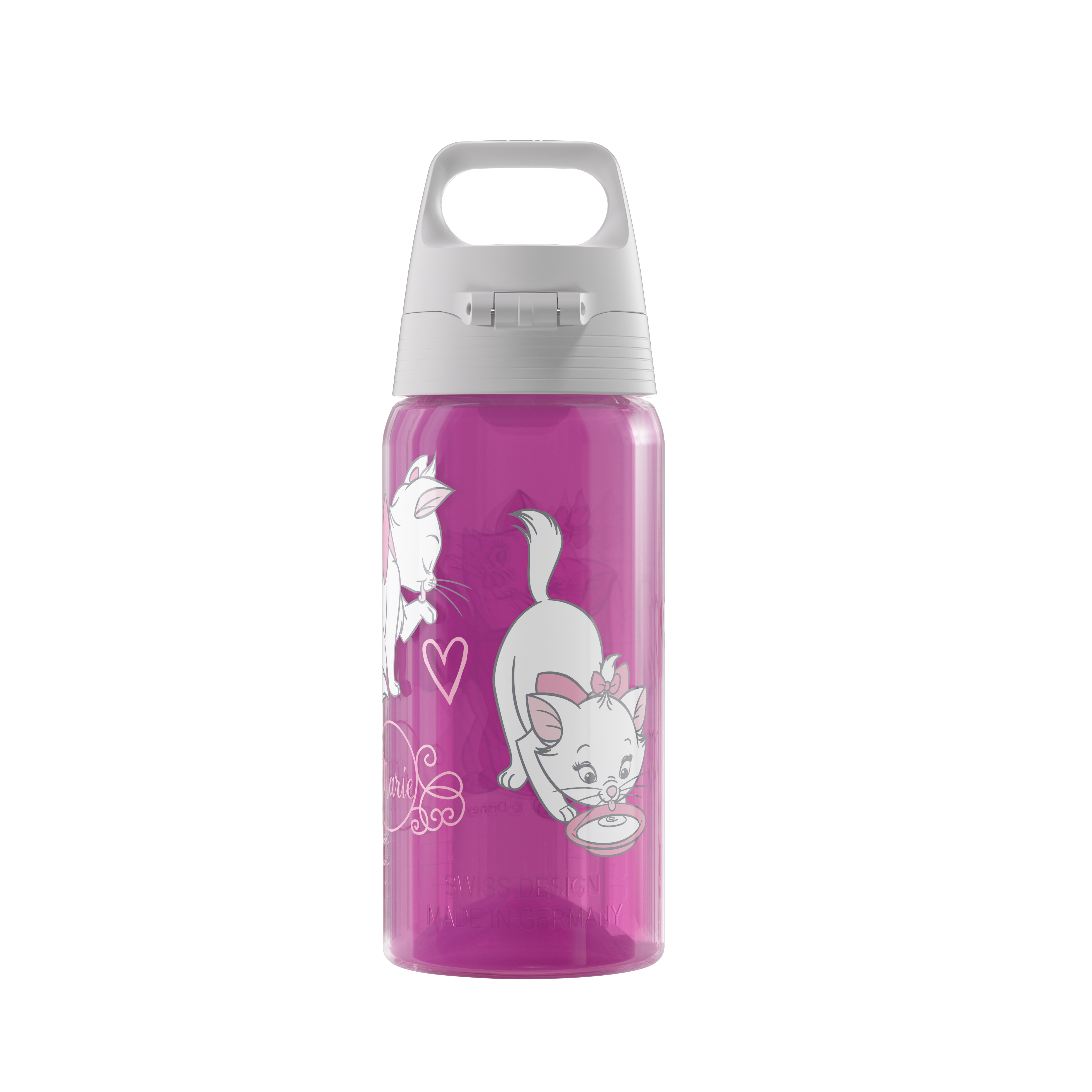 VIVA ONE Marie 0.5 L
