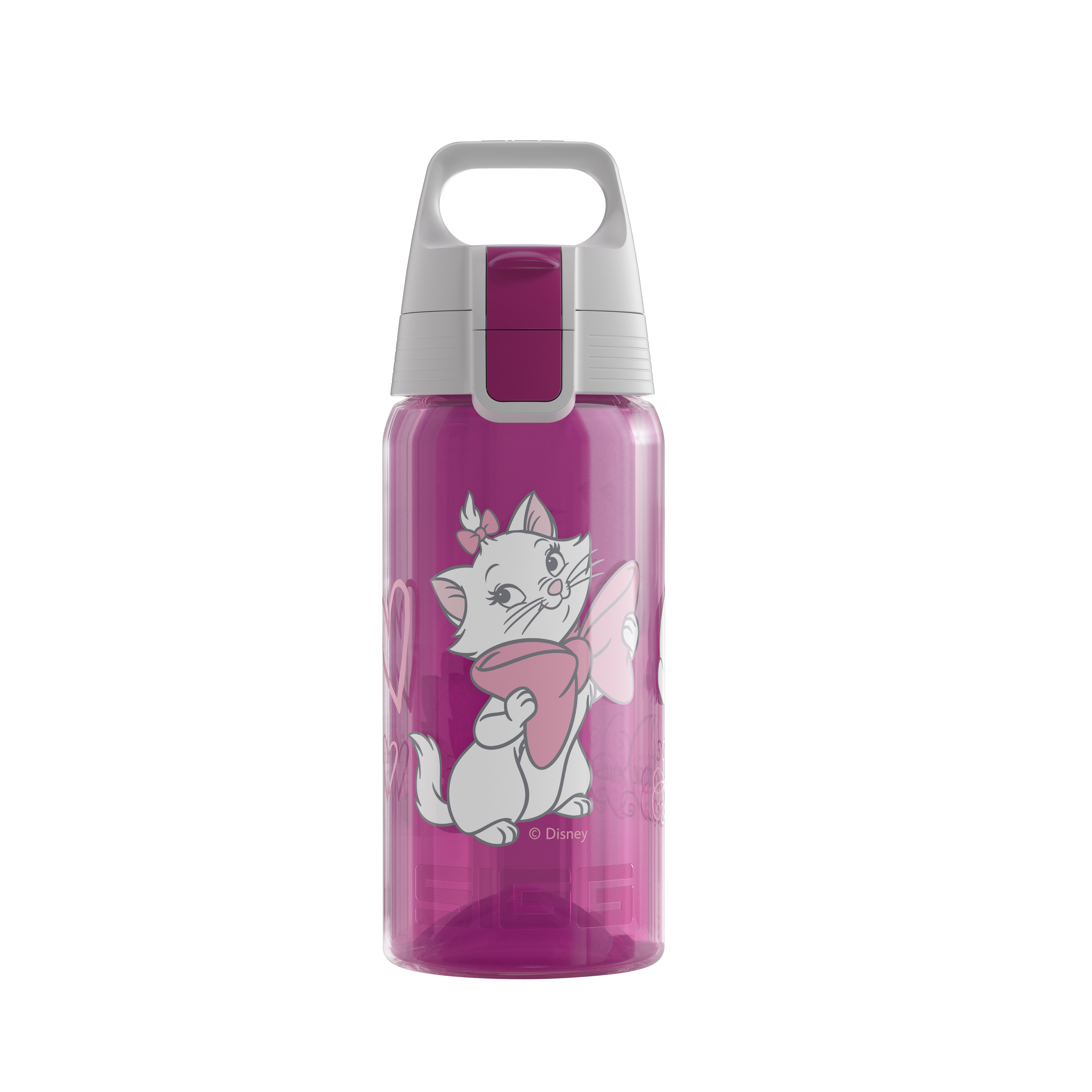 VIVA ONE Marie 0.5 L