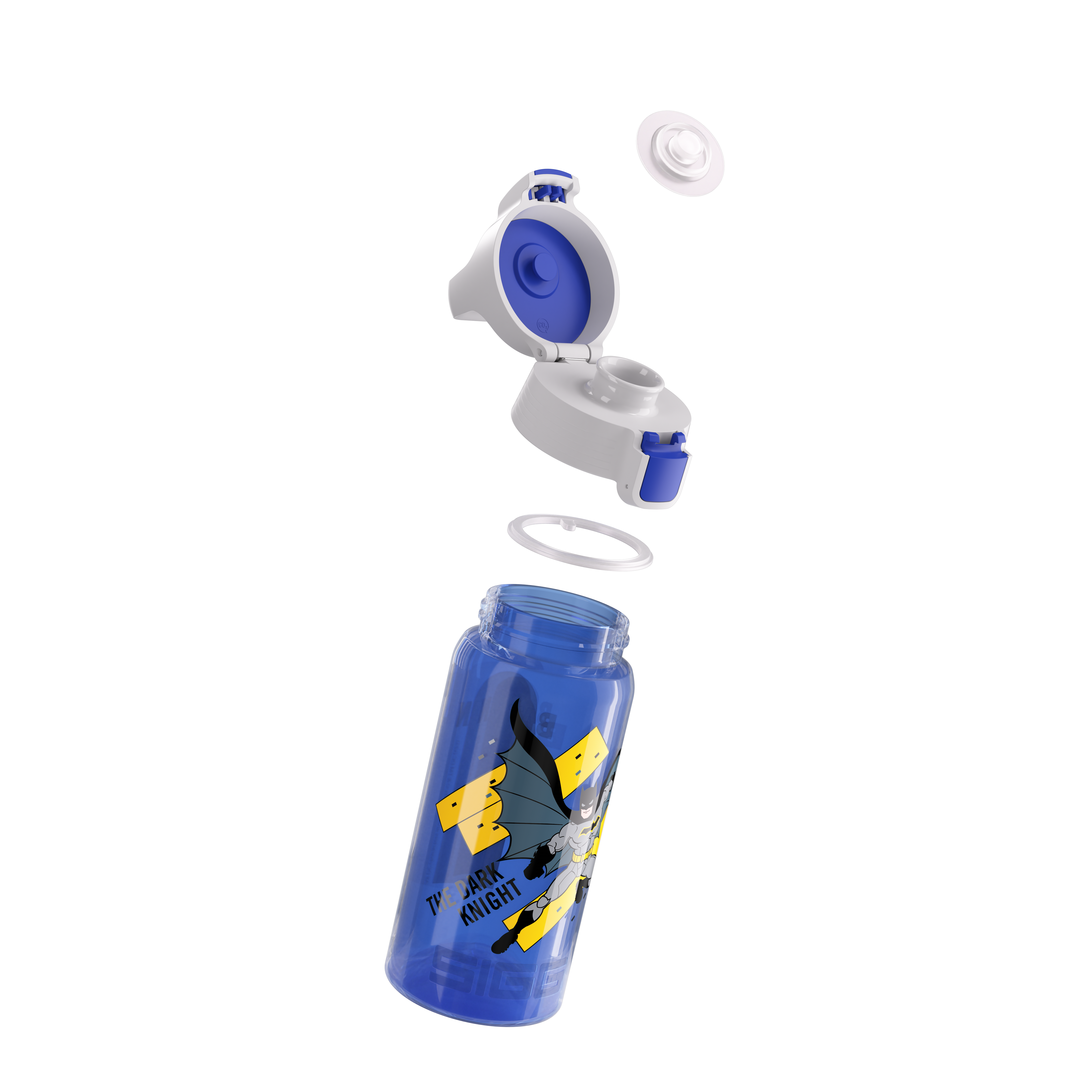 VIVA ONE Batman 0.5 L