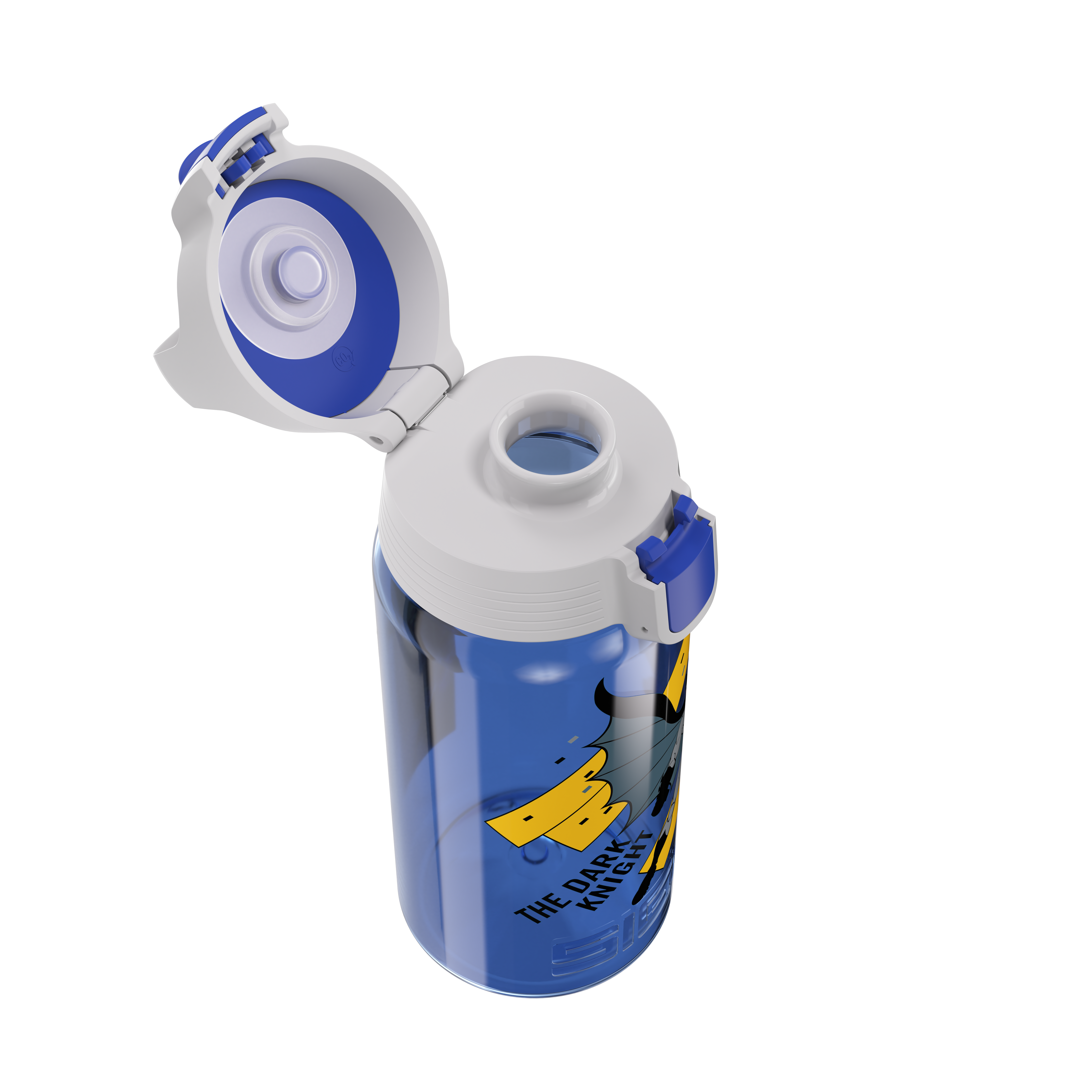 VIVA ONE Batman 0.5 L