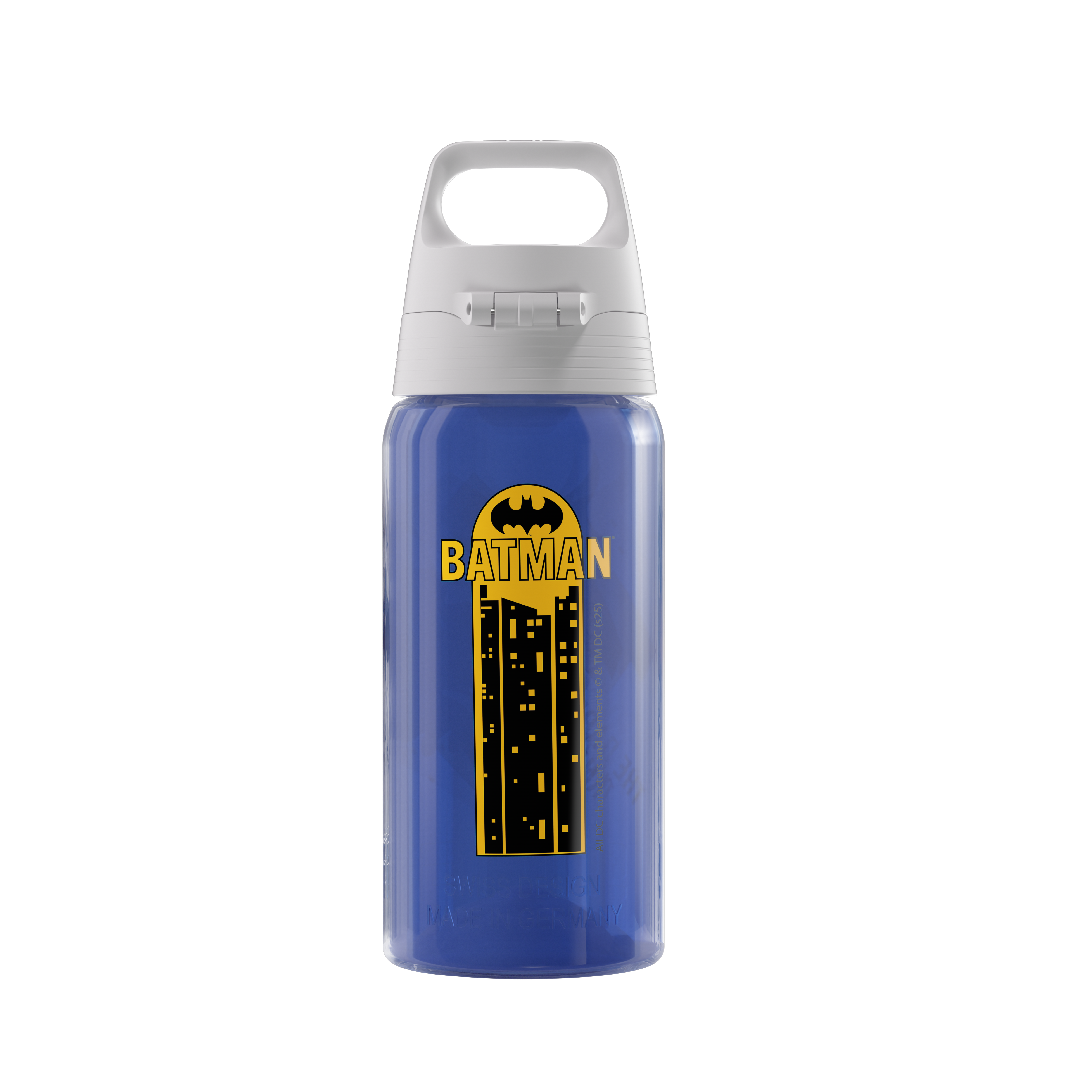 VIVA ONE Batman 0.5 L
