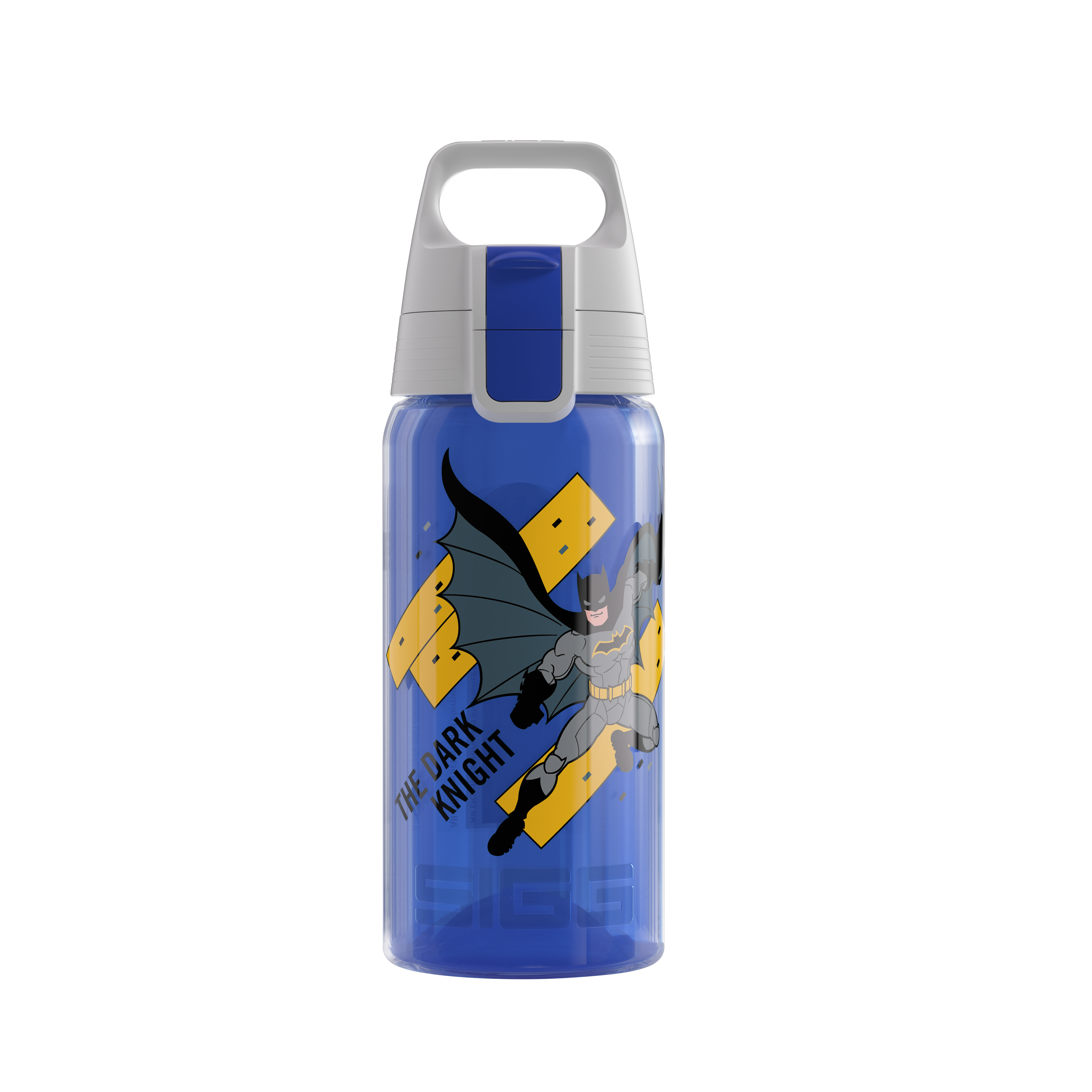 VIVA ONE BATMAN 0.5 L