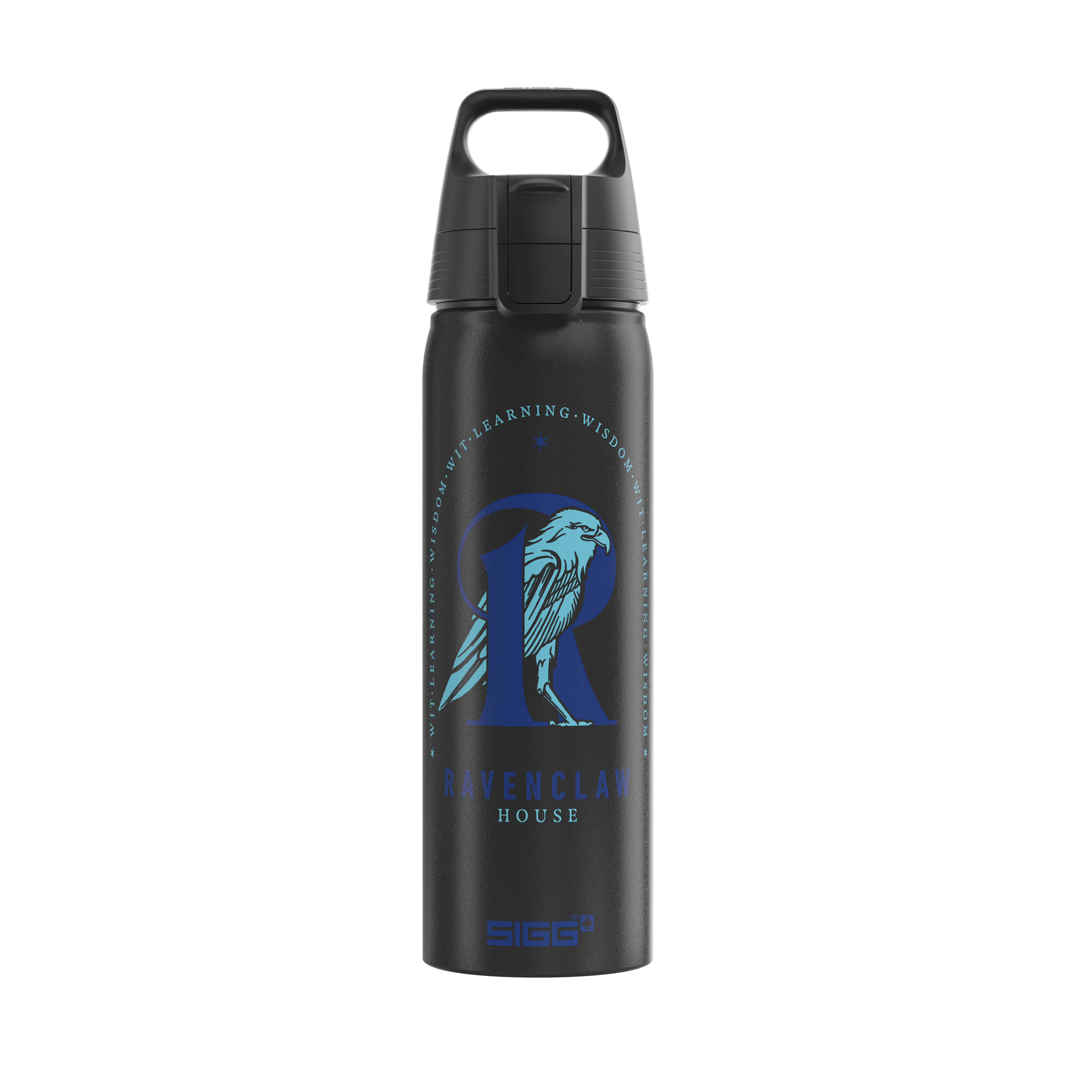 WMB ONE Ravenclaw 0.75 L