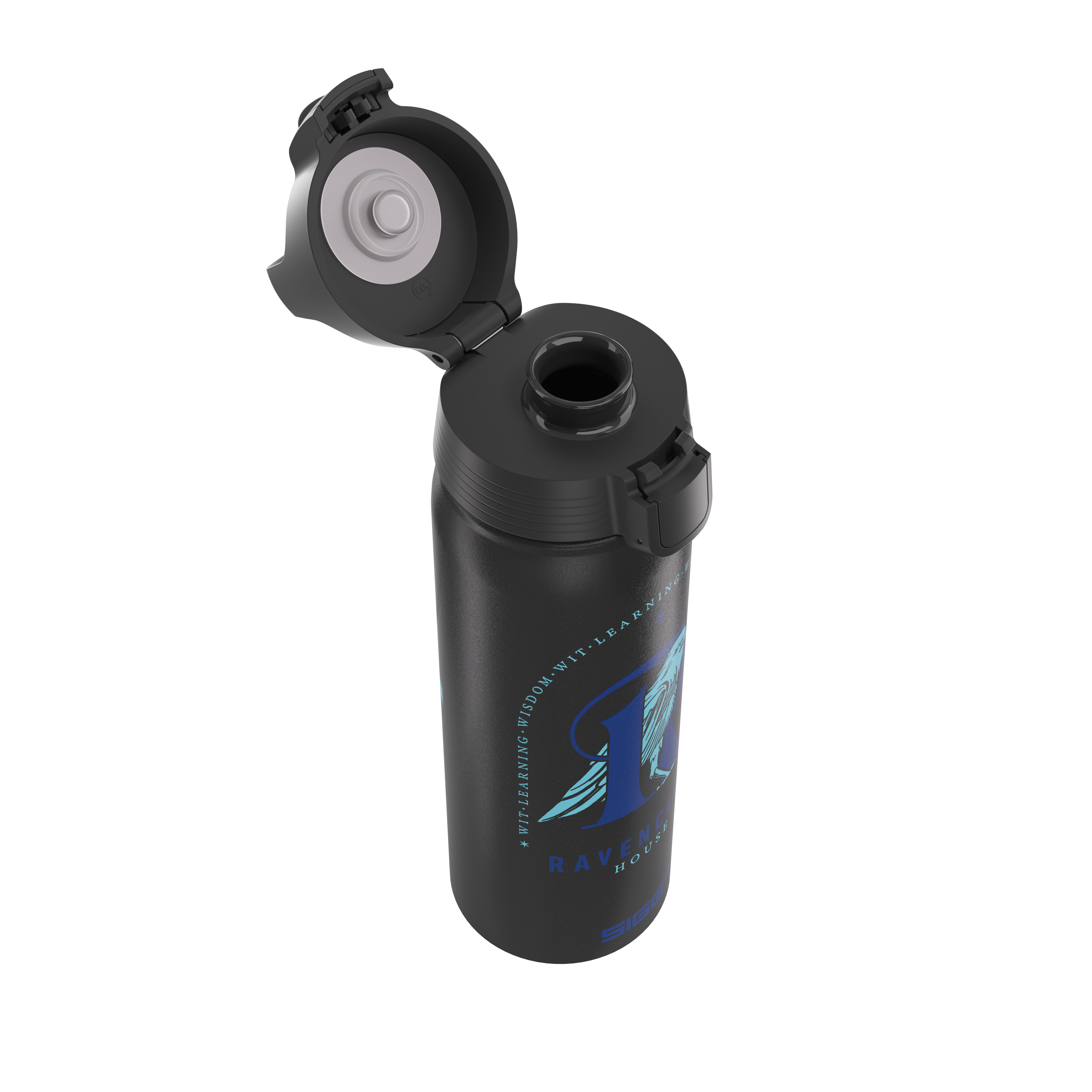 WMB ONE Ravenclaw 0.75 L