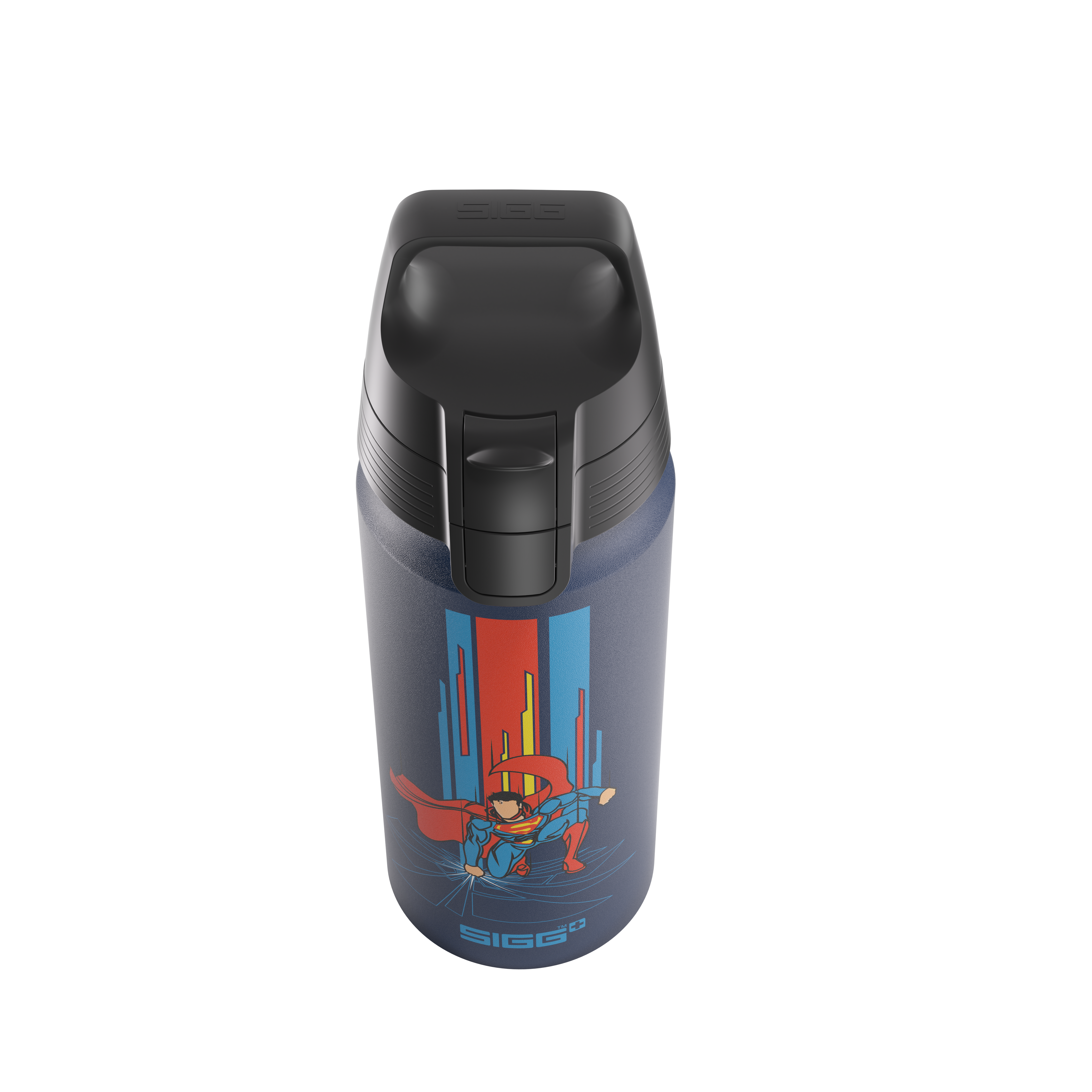 #farbe_wmb one superman blue 0.6 l