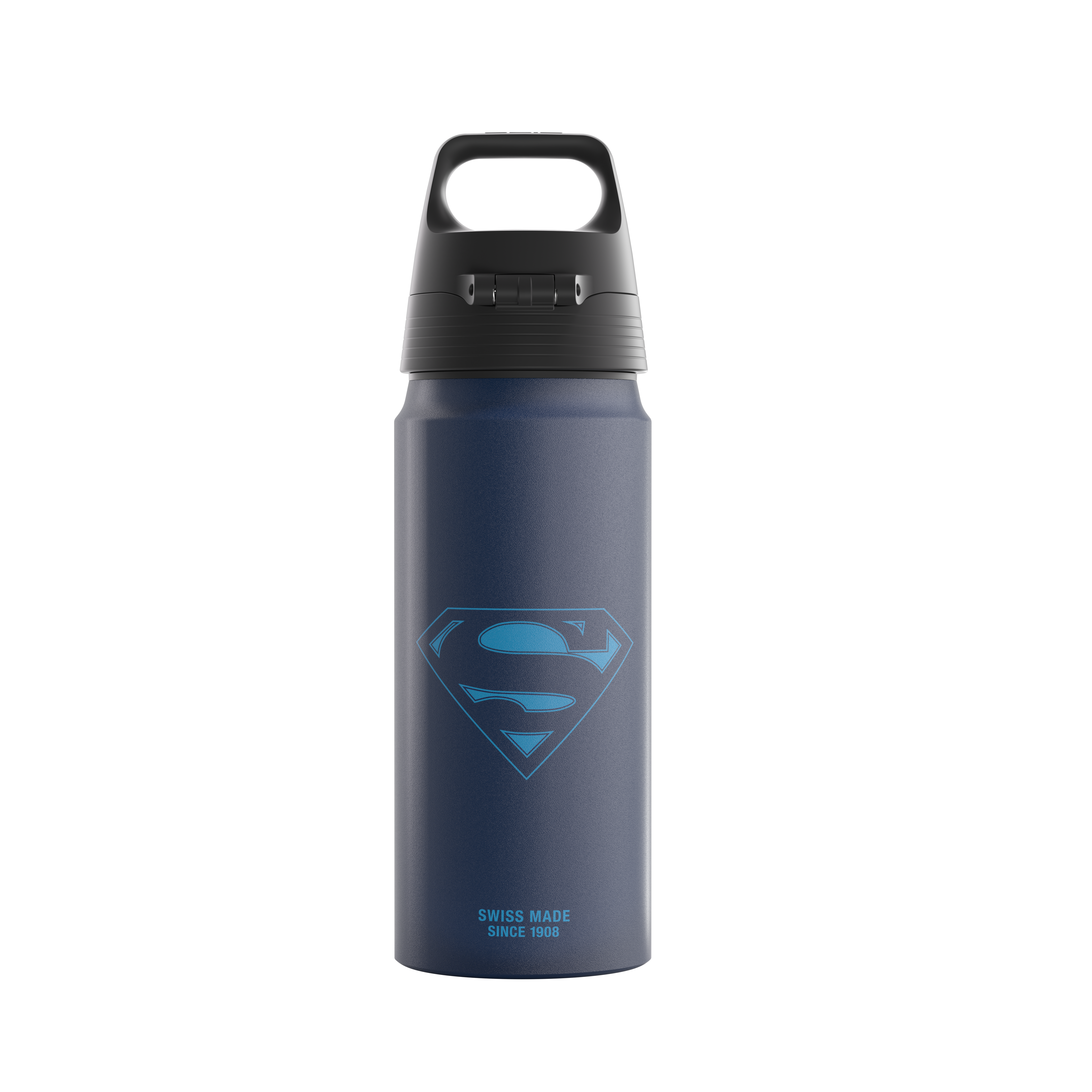 #farbe_wmb one superman blue 0.6 l